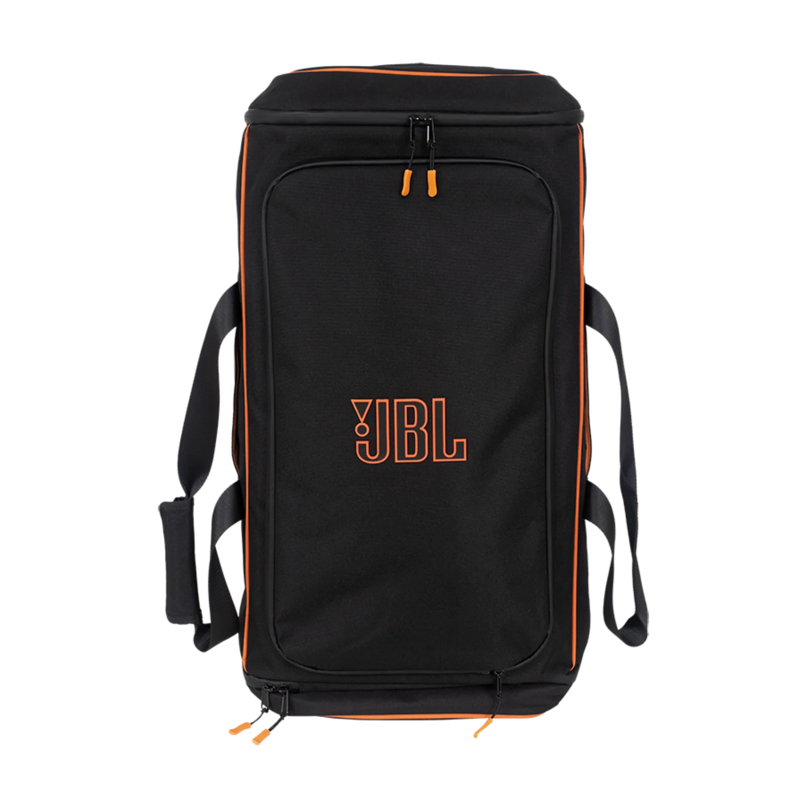 Bolsa de Transporte JBL Bag PartyBox Stage 320
