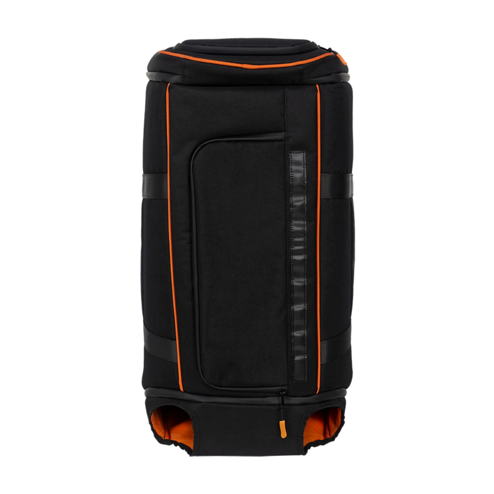 Bolsa de Transporte JBL Bag PartyBox Stage 320