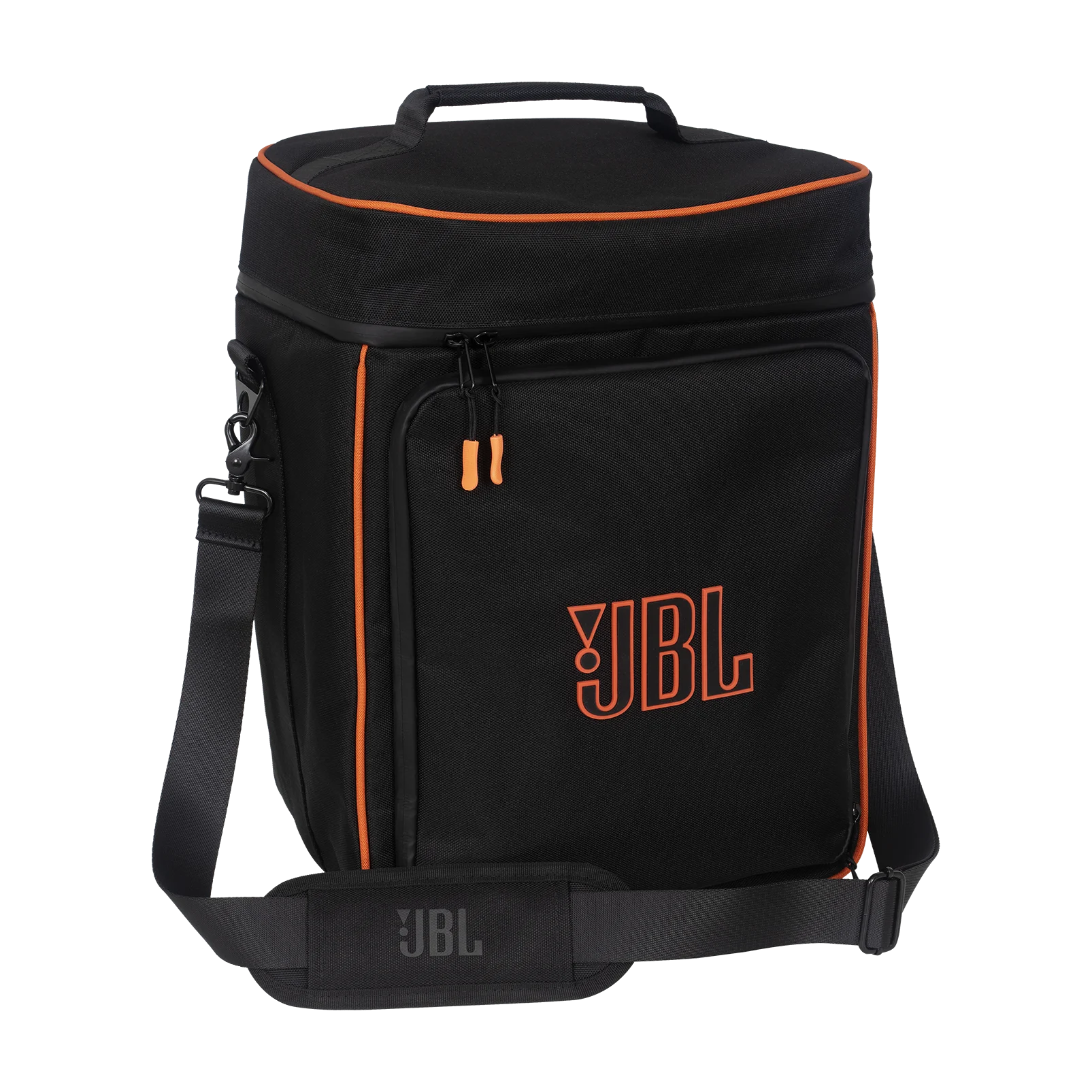 Bolsa de Transporte JBL Bag PartyBox Encore 2