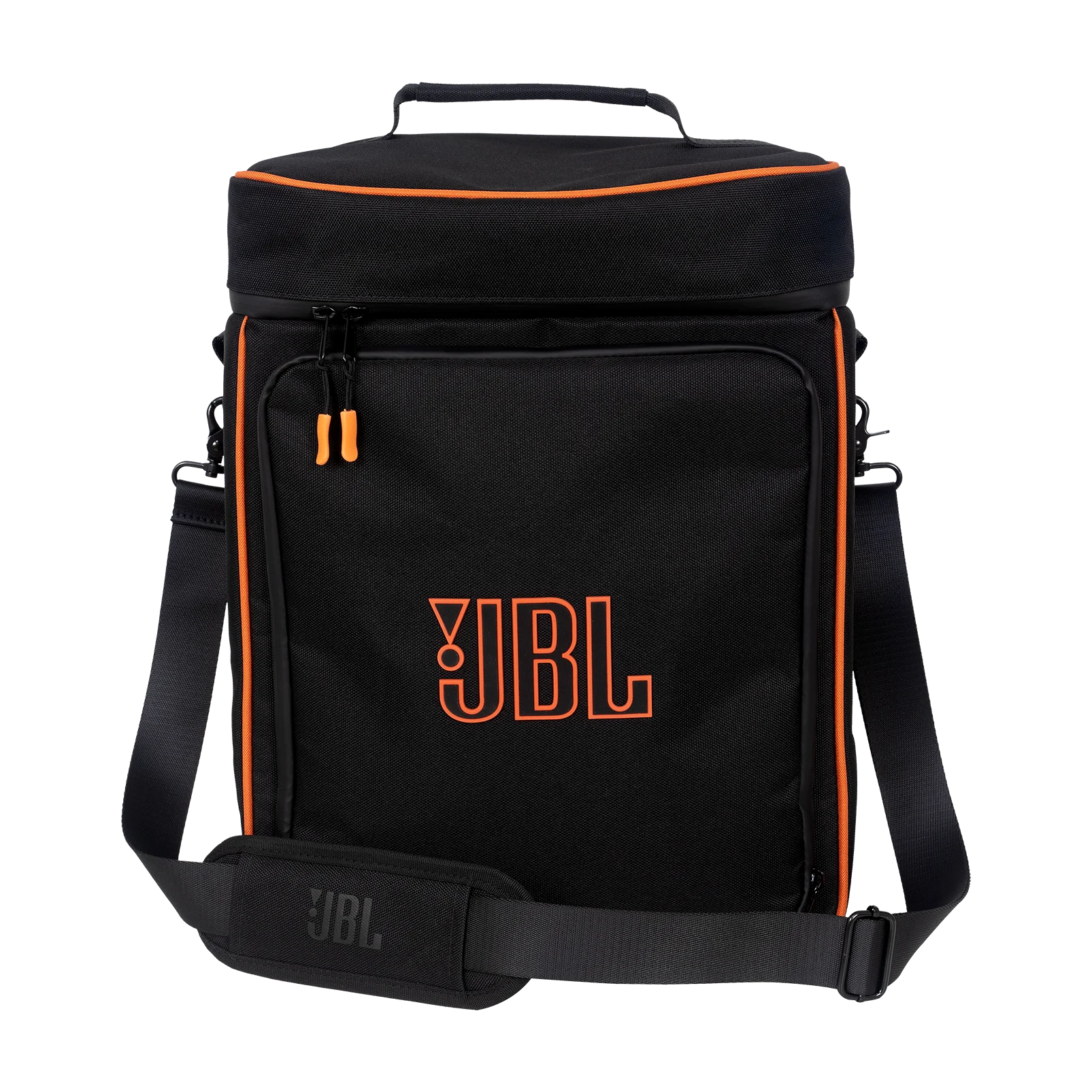 Bolsa de Transporte JBL Bag PartyBox Encore 2