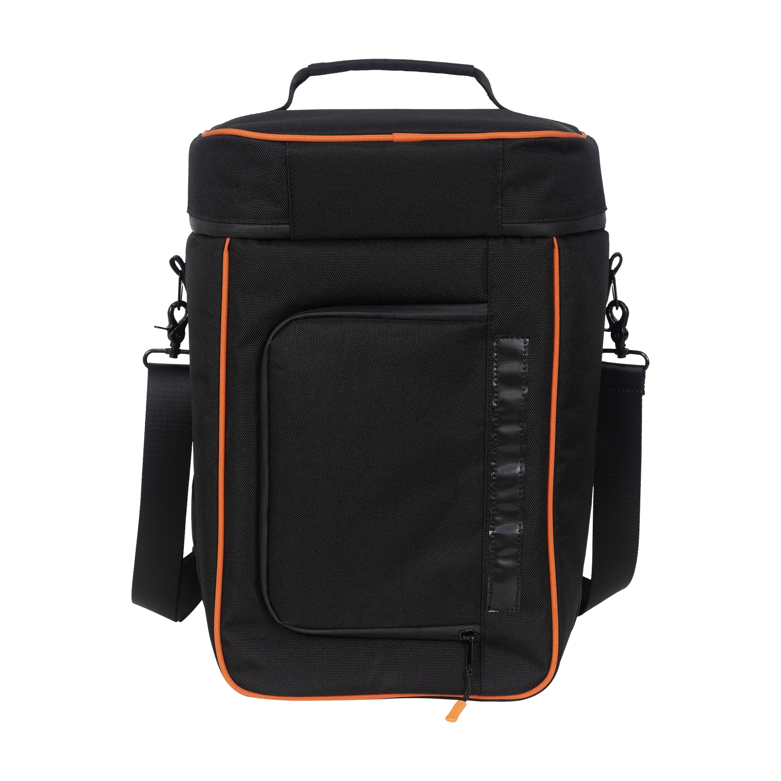 Bolsa de Transporte JBL Bag PartyBox Encore 2