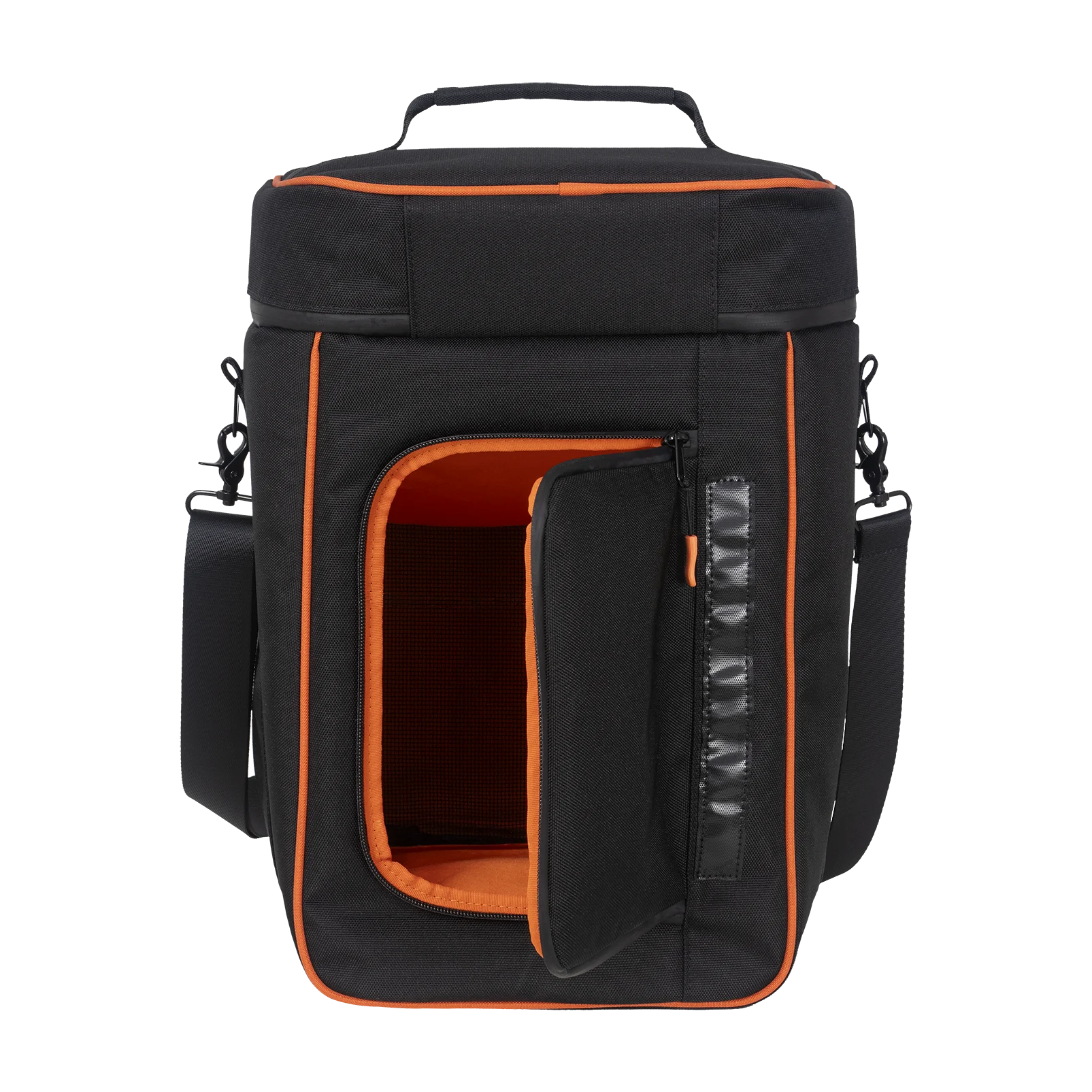 Bolsa de Transporte JBL Bag PartyBox Encore 2