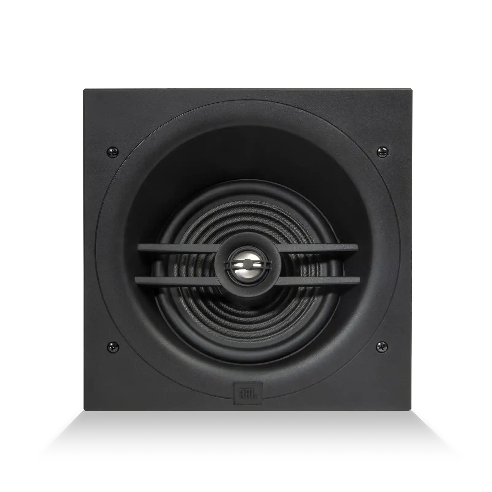 Arandela 6,5" JBL Stage 260CSA Quadrada Angulada 100W RMS