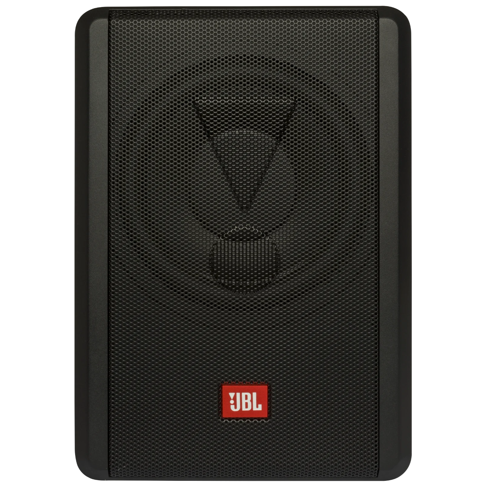 Caixa Amplificada Ativa 8" JBL - SW8A-MS Slim