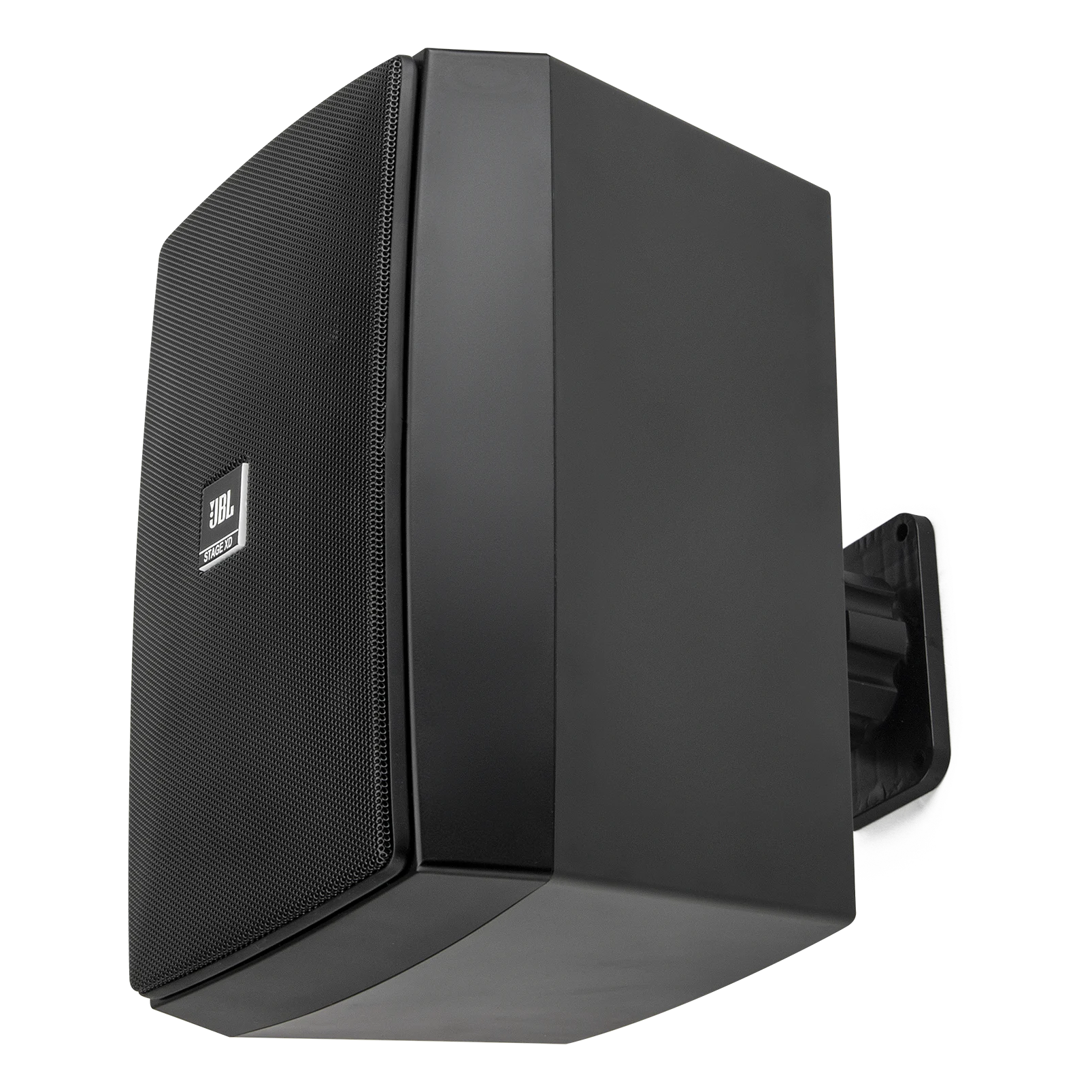 Caixa Ambiente Passiva 5" JBL Stage - XD5 Preto (Par)