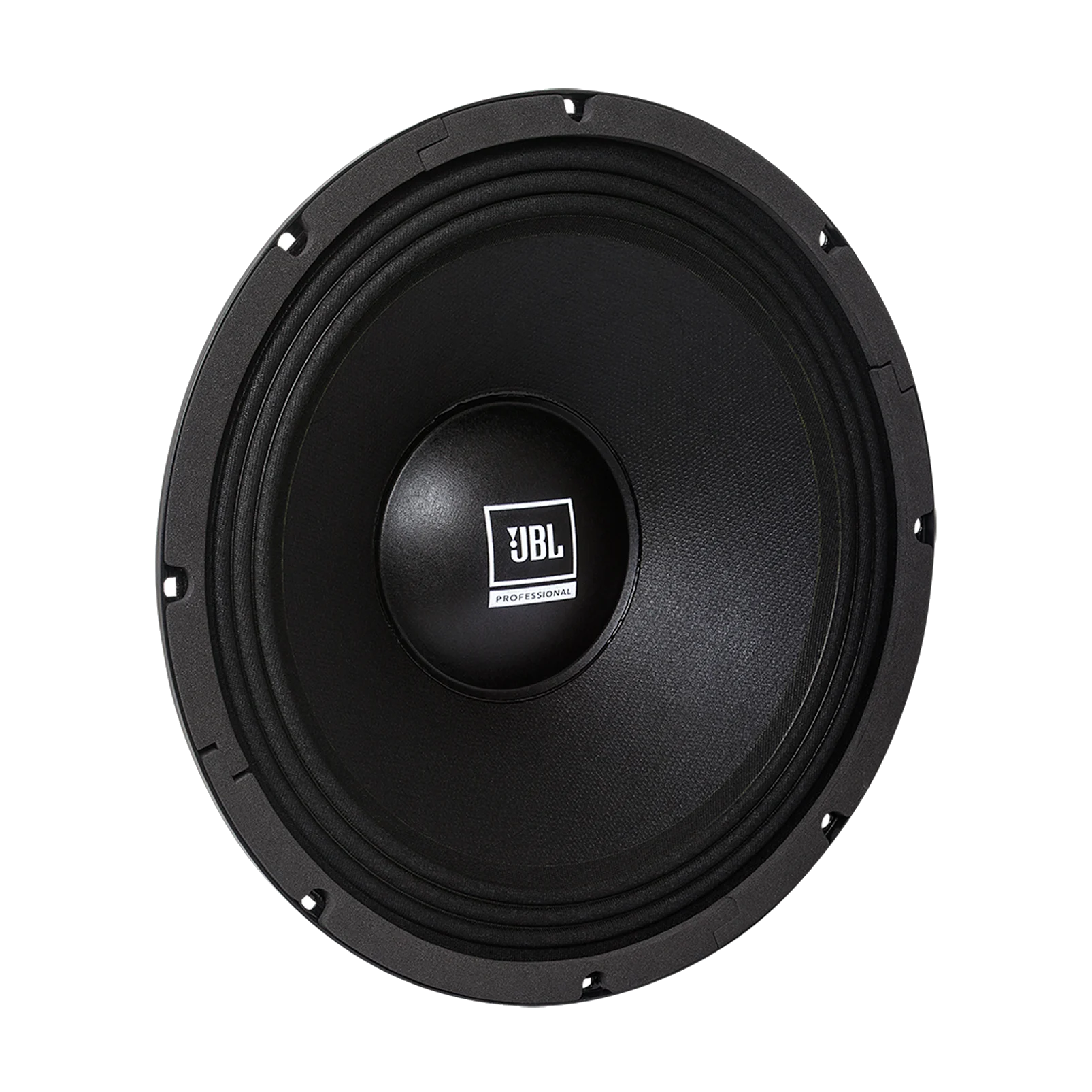 Woofer 12" JBL - 12PWX 4R 300W RMS