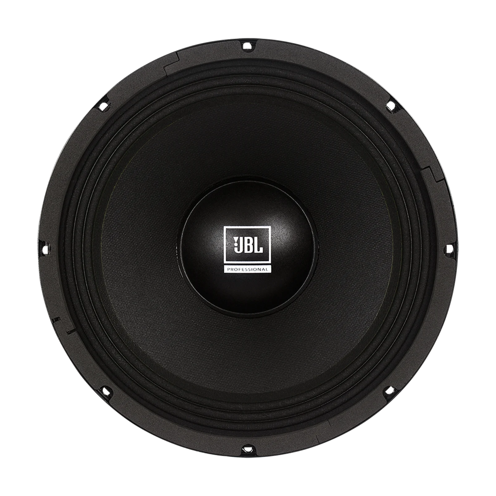 Woofer 12" JBL - 12PWX 4R 300W RMS