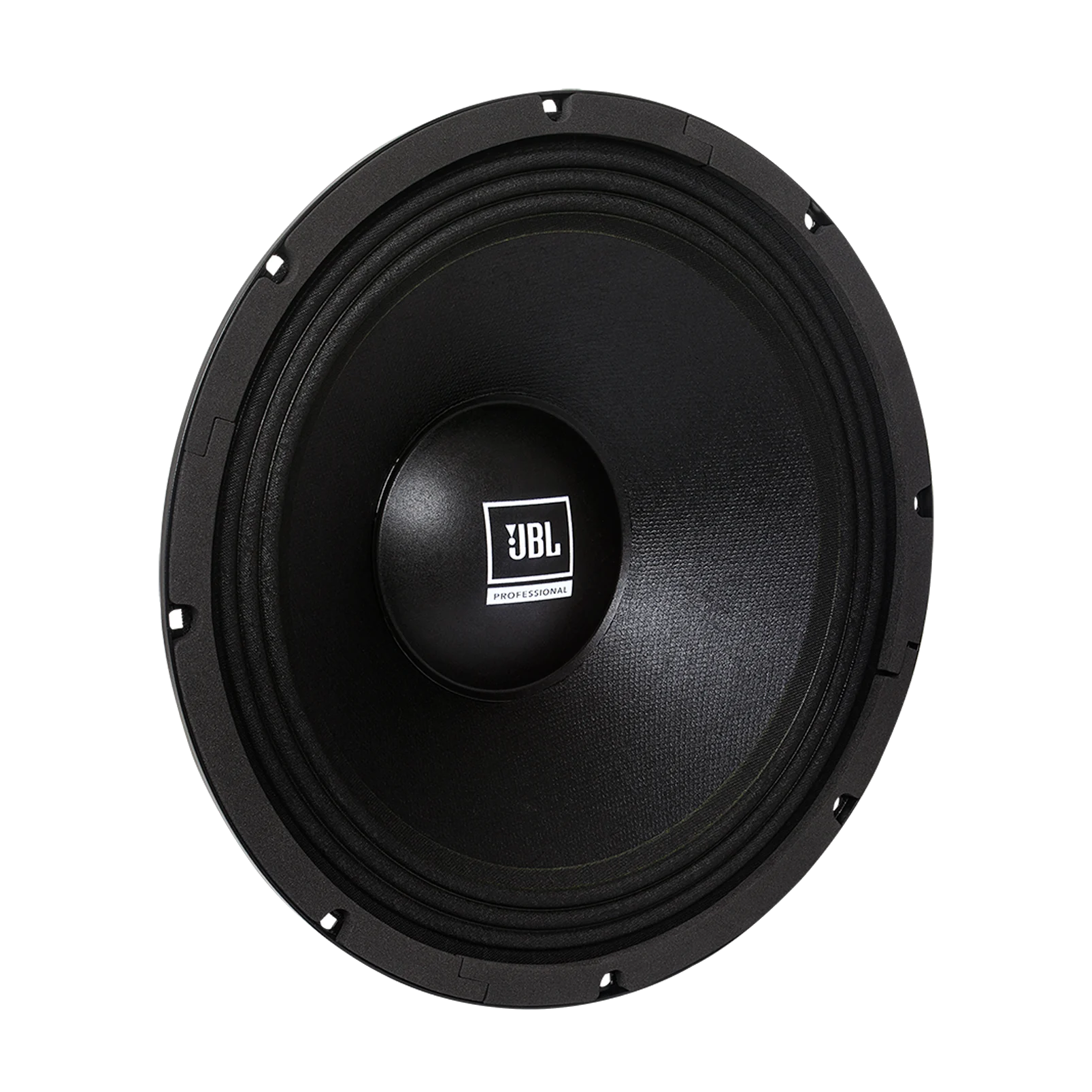 Woofer 12" JBL - 12PWX 8R 300W RMS