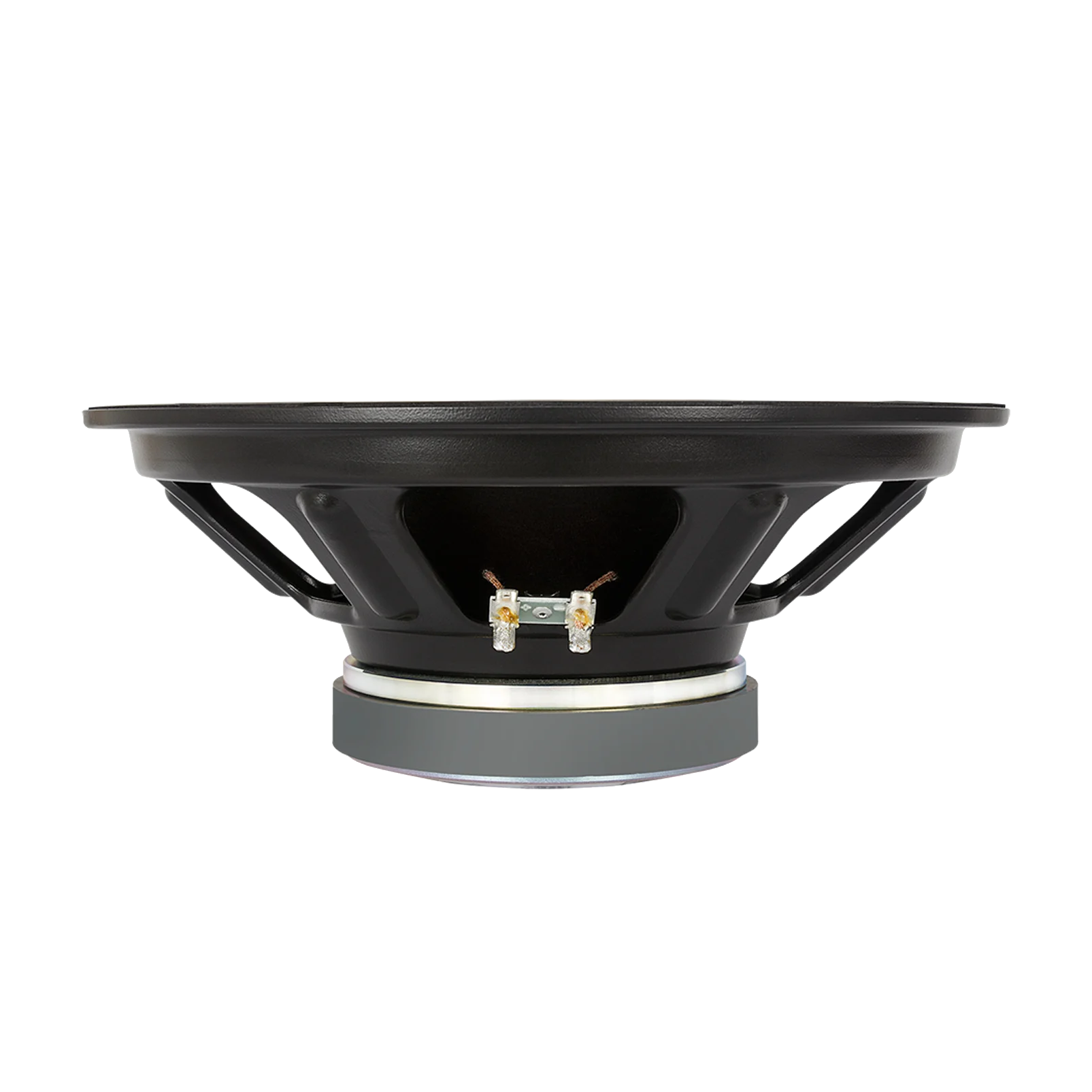 Woofer 12" JBL - 12PWX 8R 300W RMS
