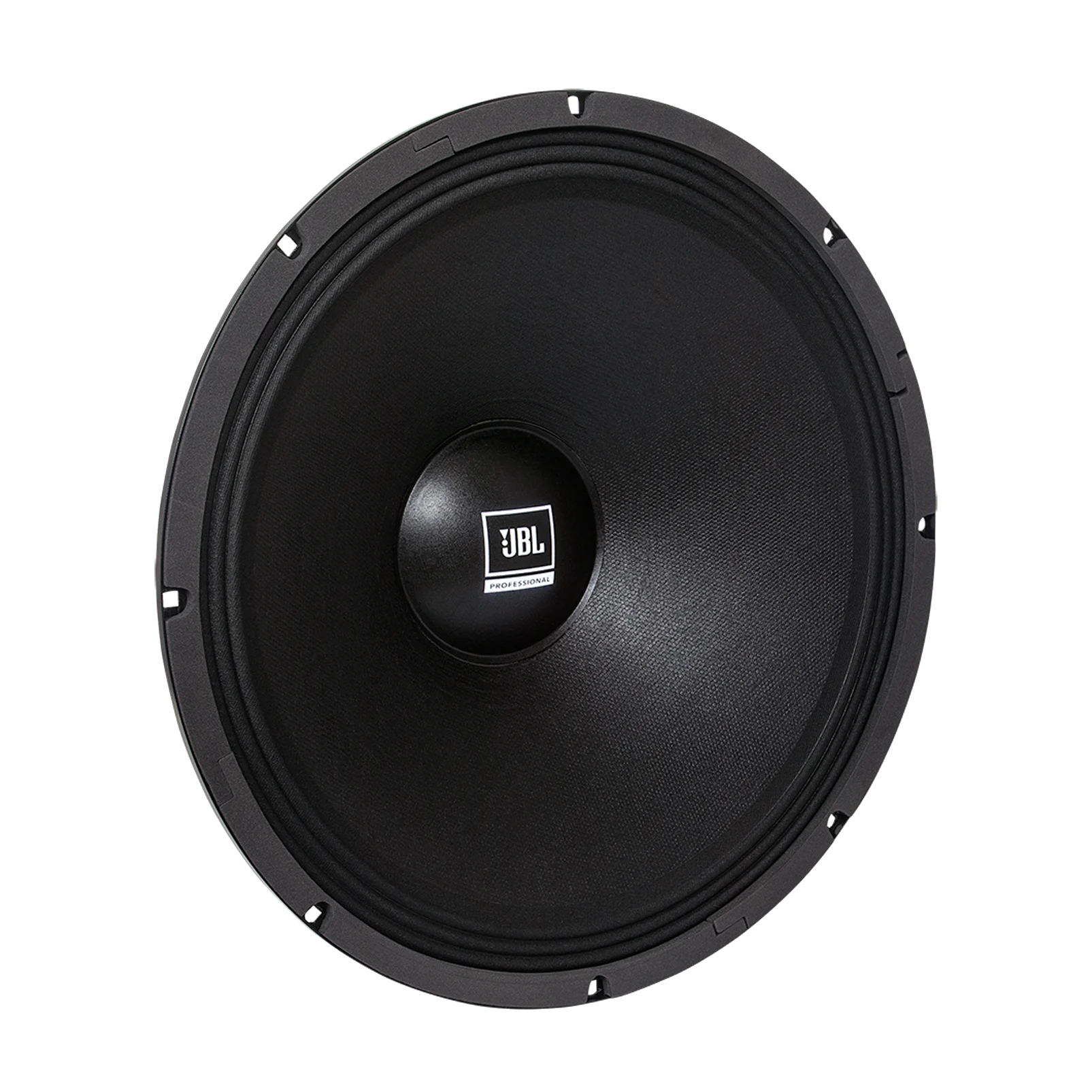 Woofer 15" JBL - 15PWX 8R 350W RMS