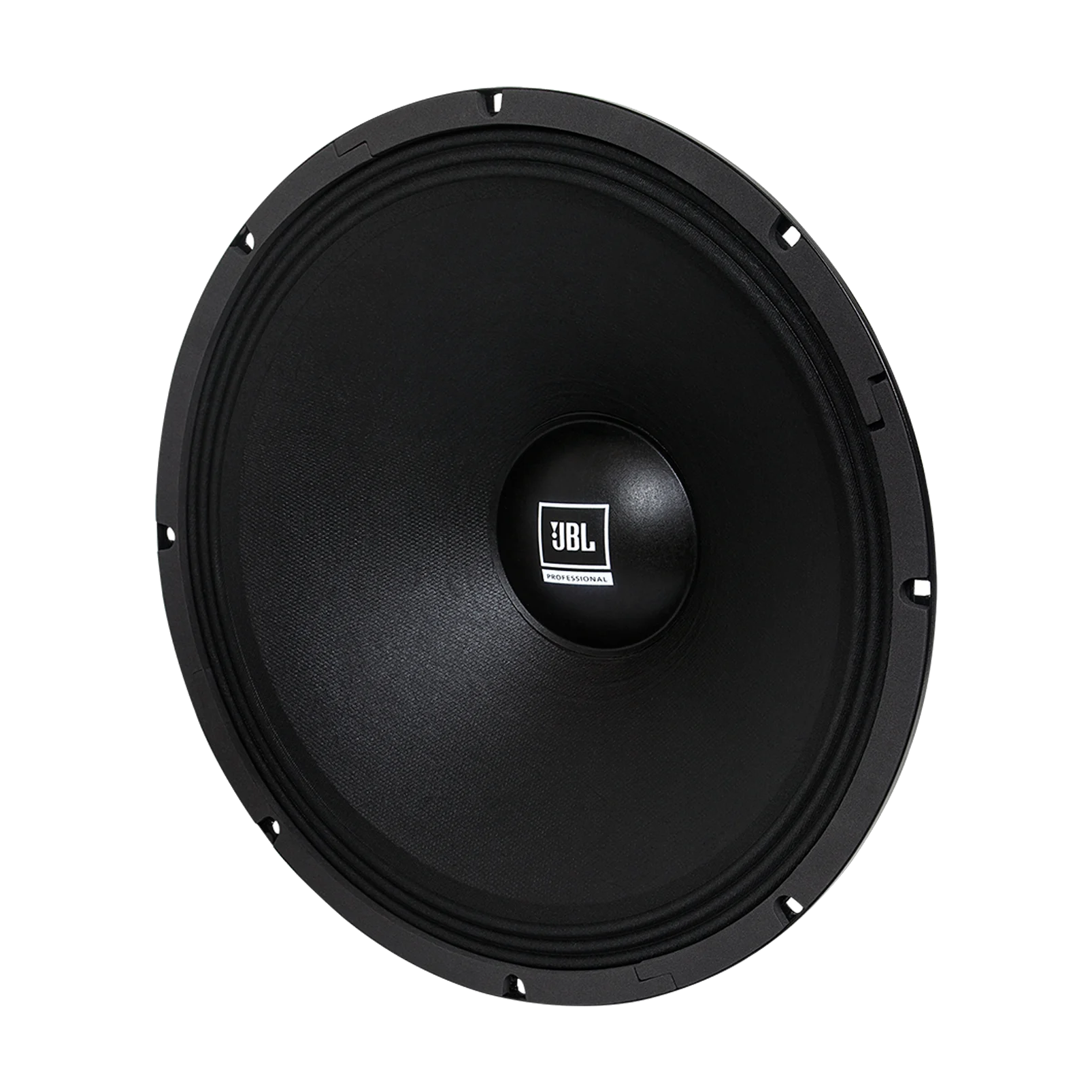 Woofer 15" JBL - 15PWX 8R 350W RMS