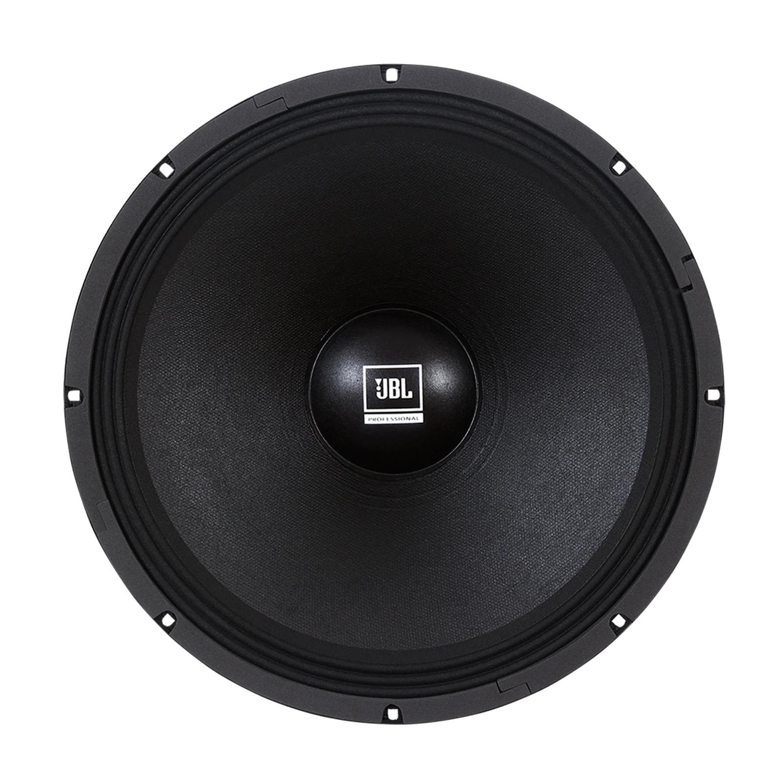 Woofer 15" JBL - 15PWX 8R 350W RMS