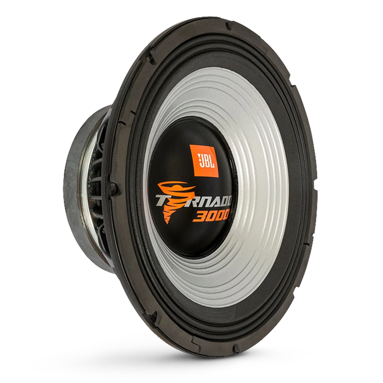 Subwoofer 15" JBL Tornado - 15SWT3000 1500W RMS