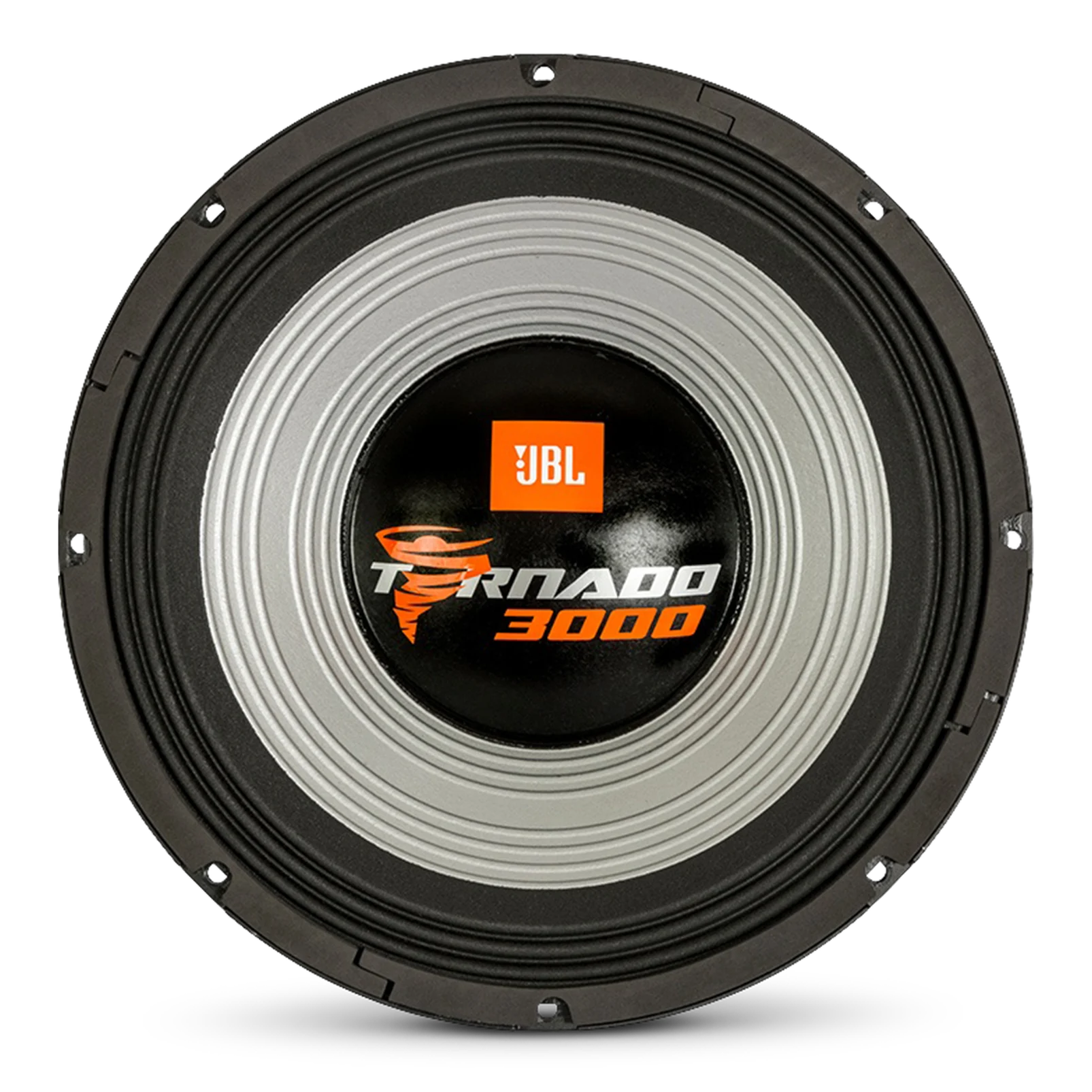 Subwoofer 15" JBL Tornado - 15SWT3000 1500W RMS