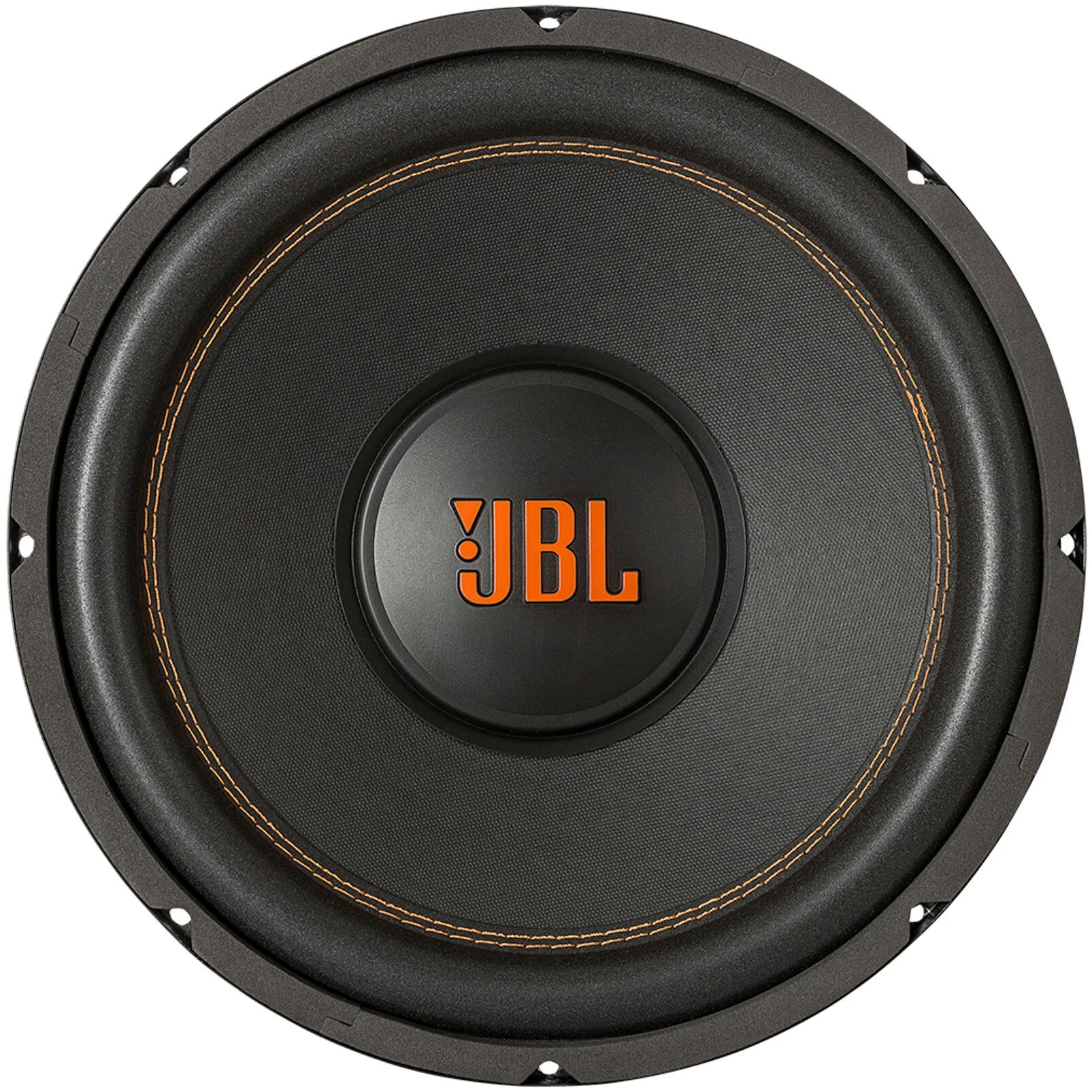 Subwoofer 12" JBL Multisystem - 12SWMS350 350W RMS
