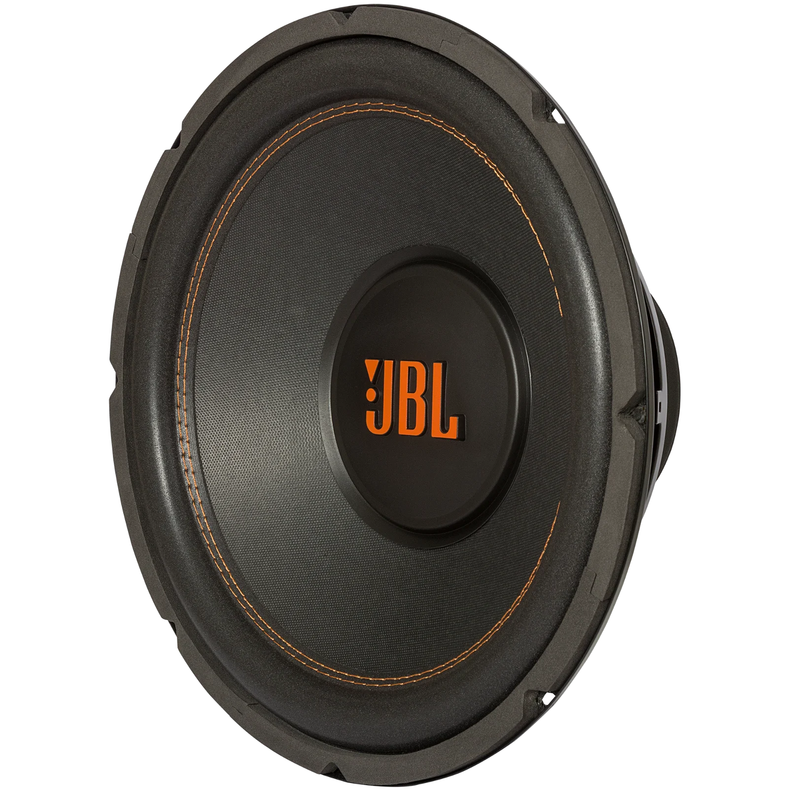 Subwoofer 12" JBL Multisystem - 12SWMS350 350W RMS
