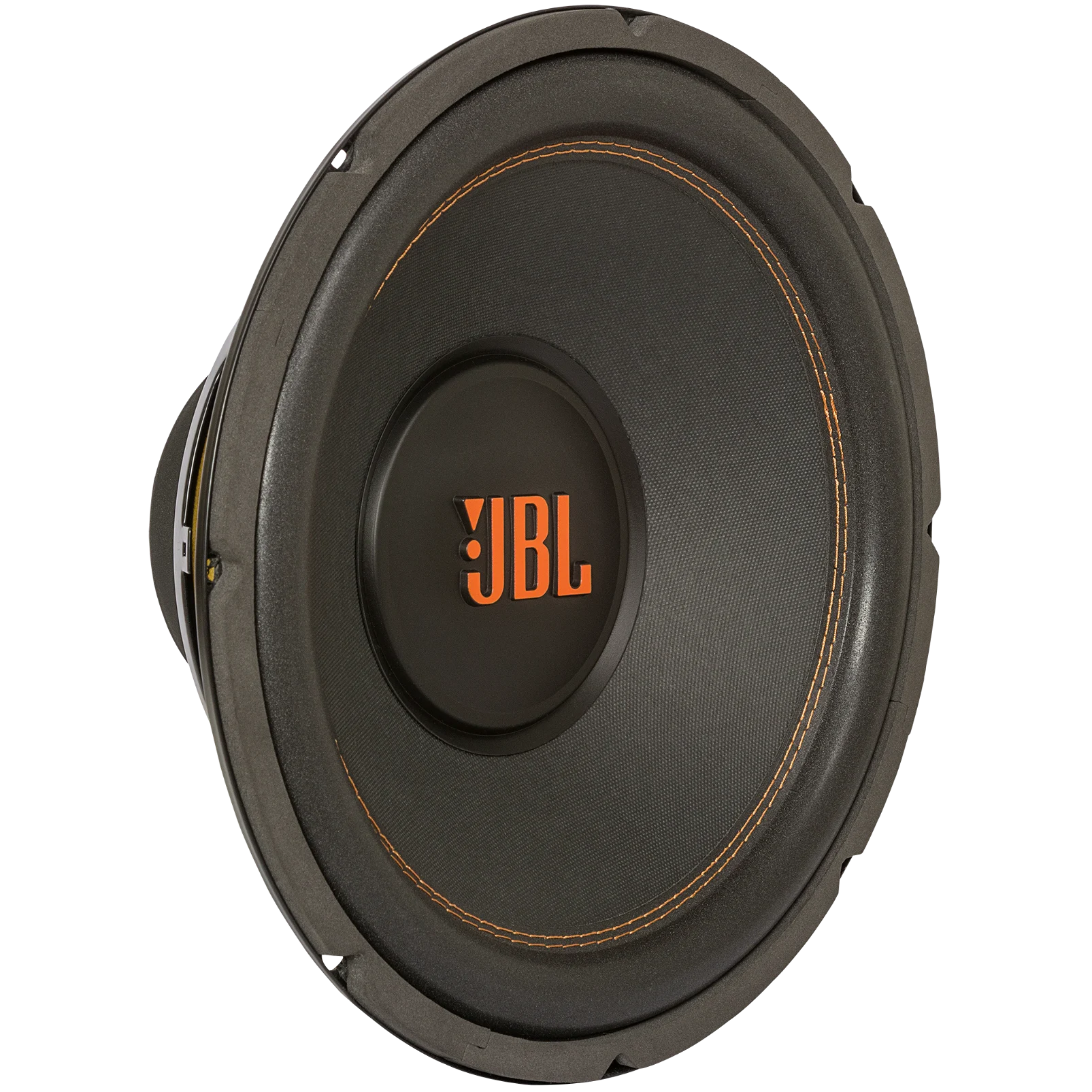 Subwoofer 12" JBL Multisystem - 12SWMS350 350W RMS