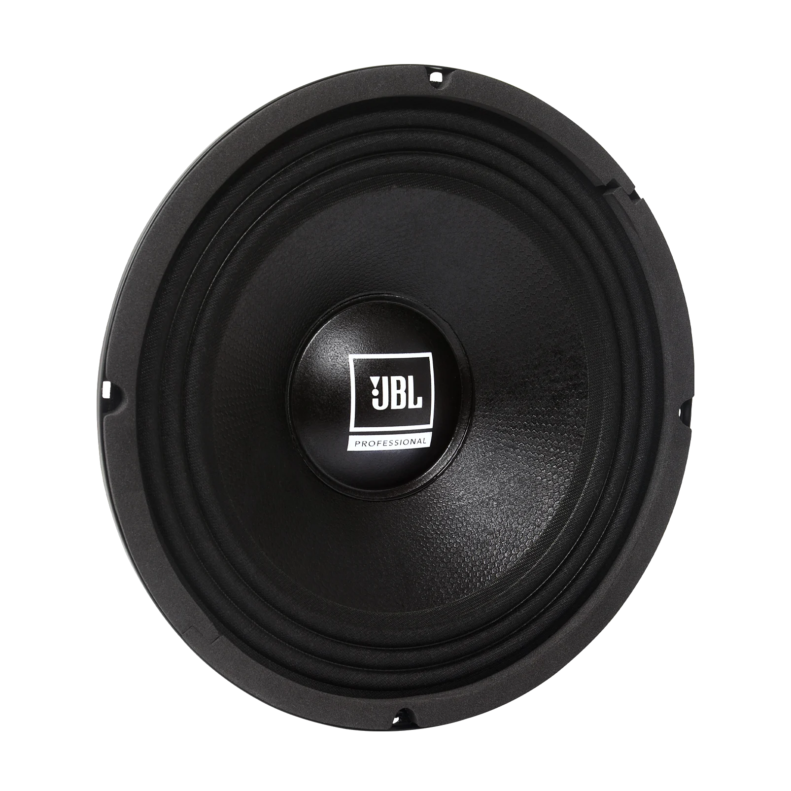 Woofer 8" JBL - 8PWX 8R 200W RMS