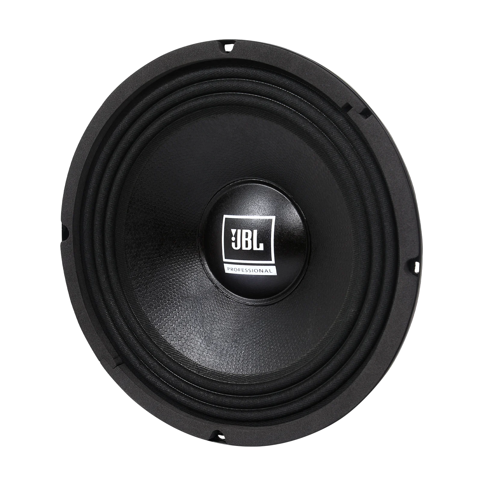 Woofer 8" JBL - 8PWX 8R 200W RMS