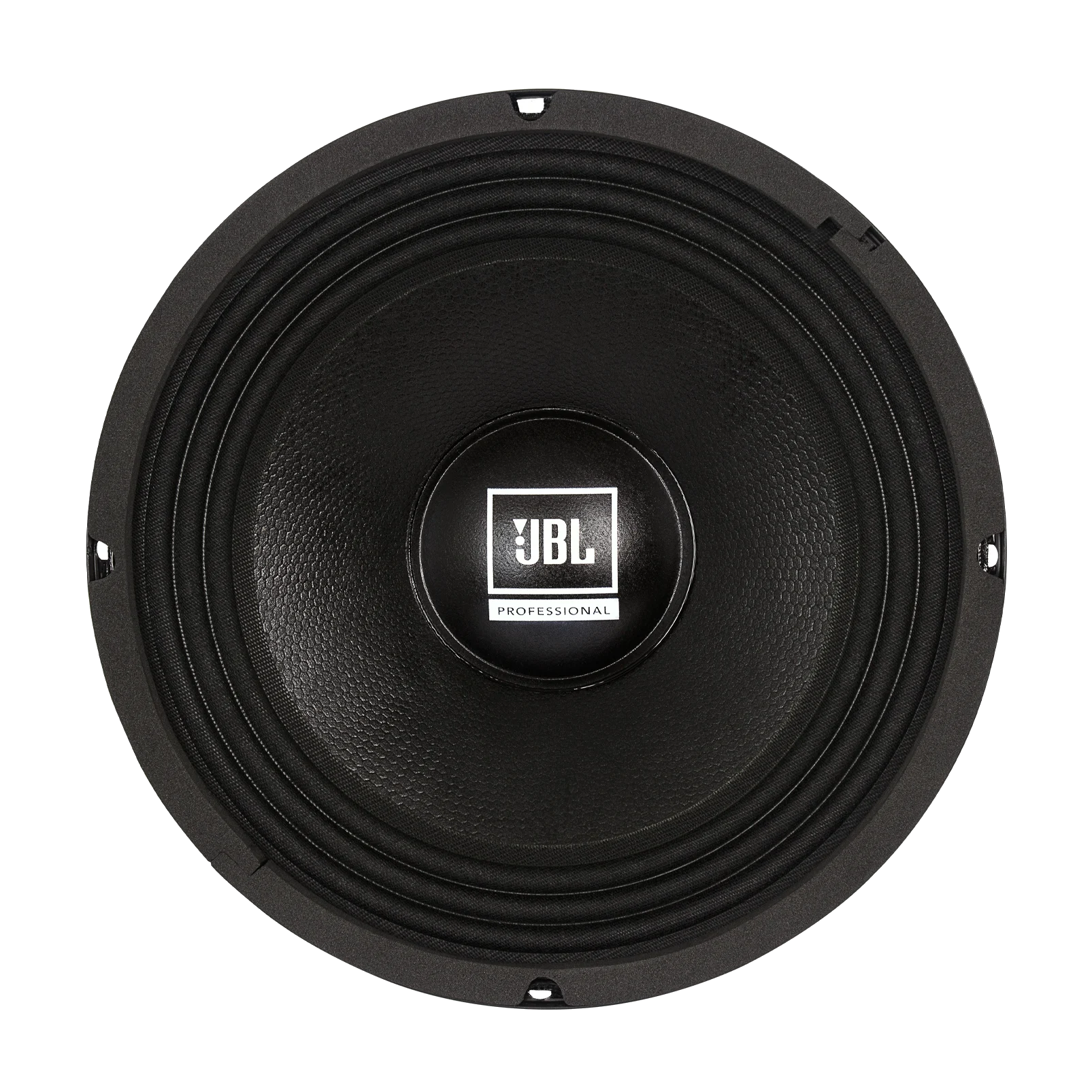 Woofer 10" JBL - 10PWX 8R 250W