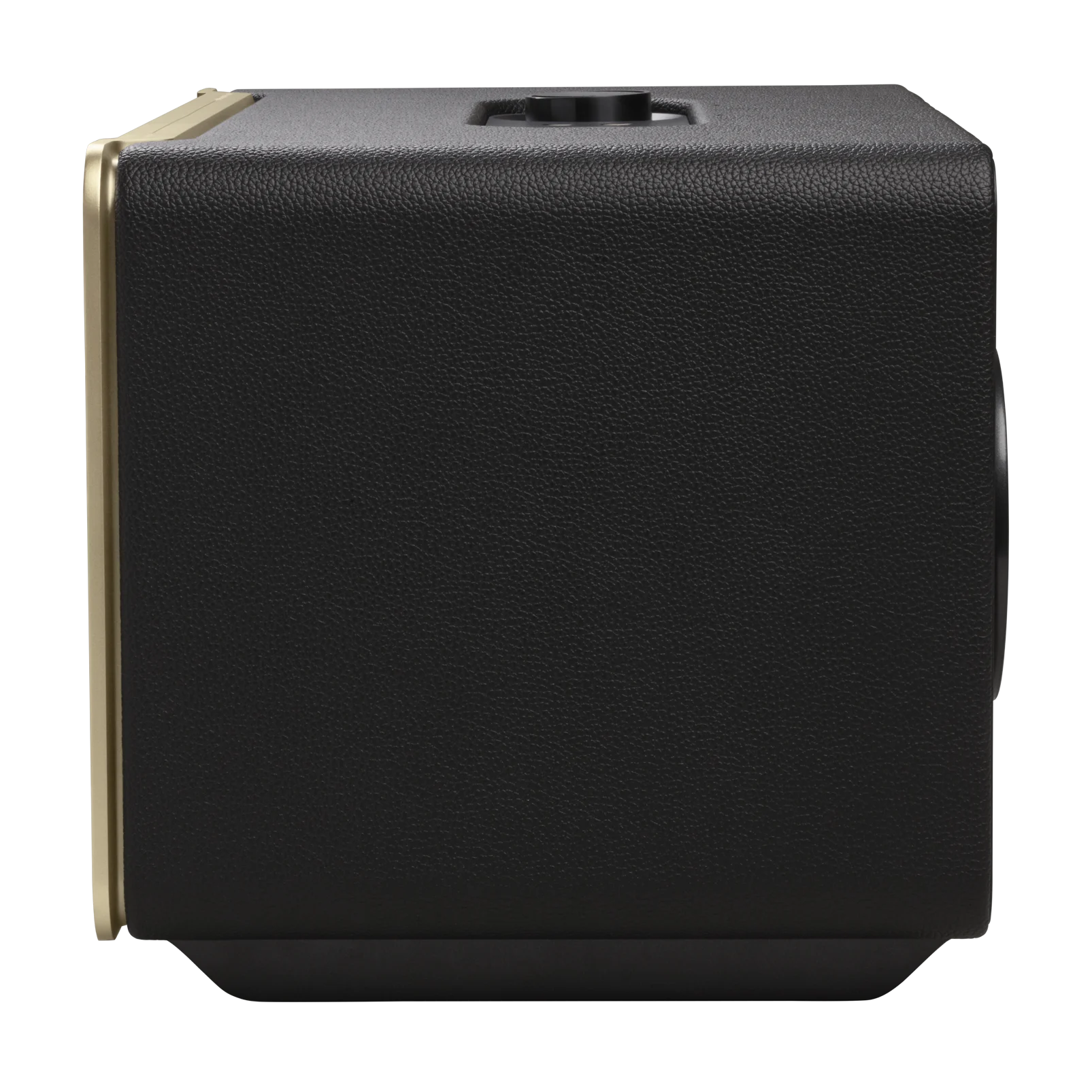Caixa All-In-One JBL Authentics 500 270W RMS