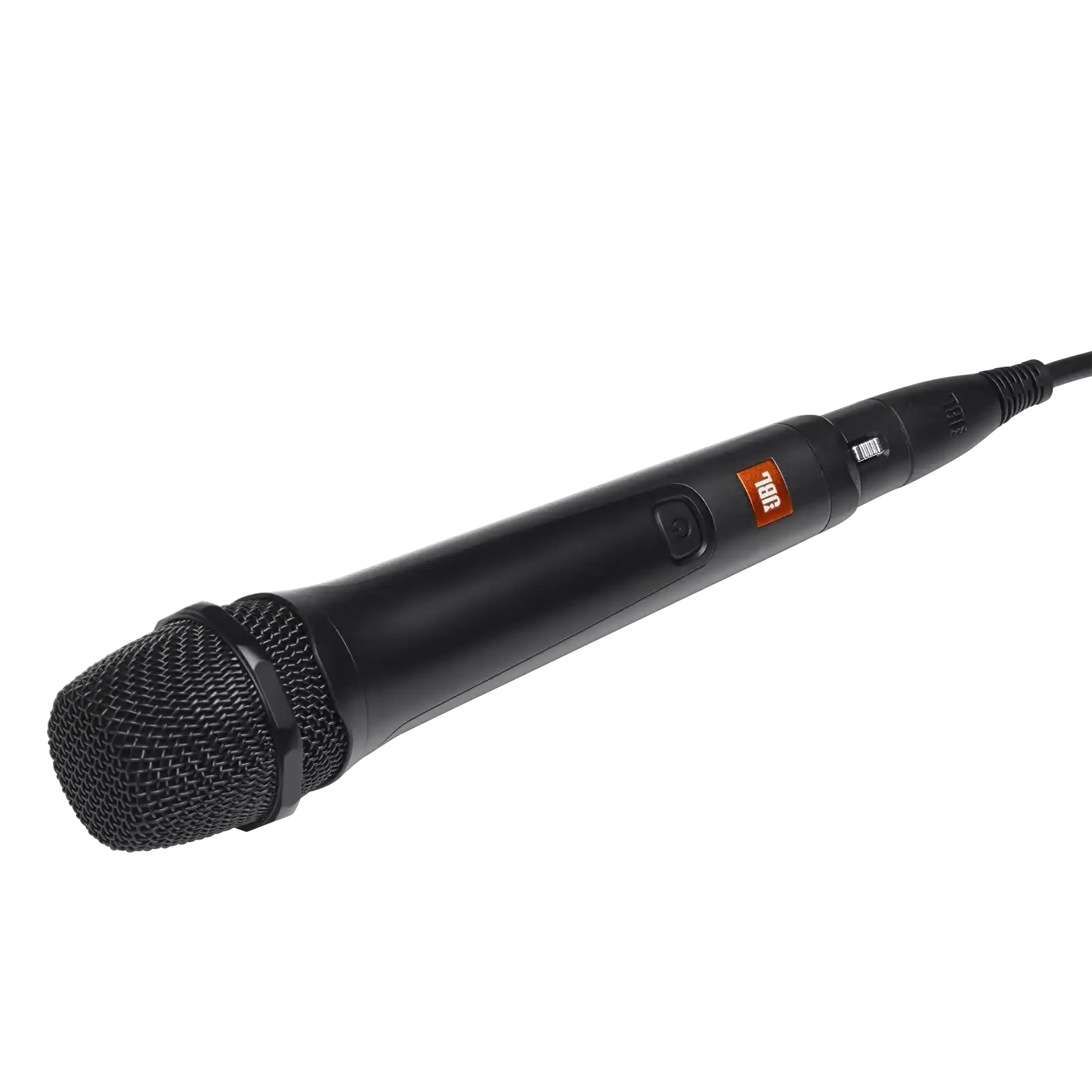 Microfone Com fio JBL PBM100