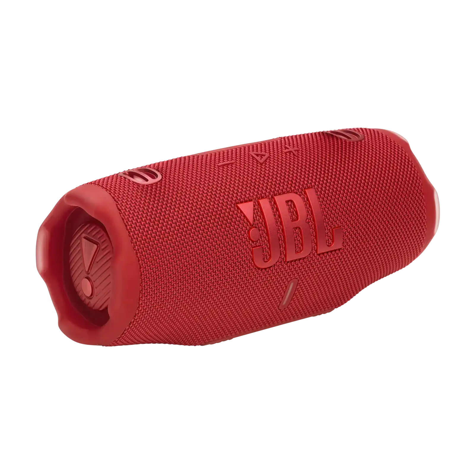 Caixa de Som JBL Charge 6