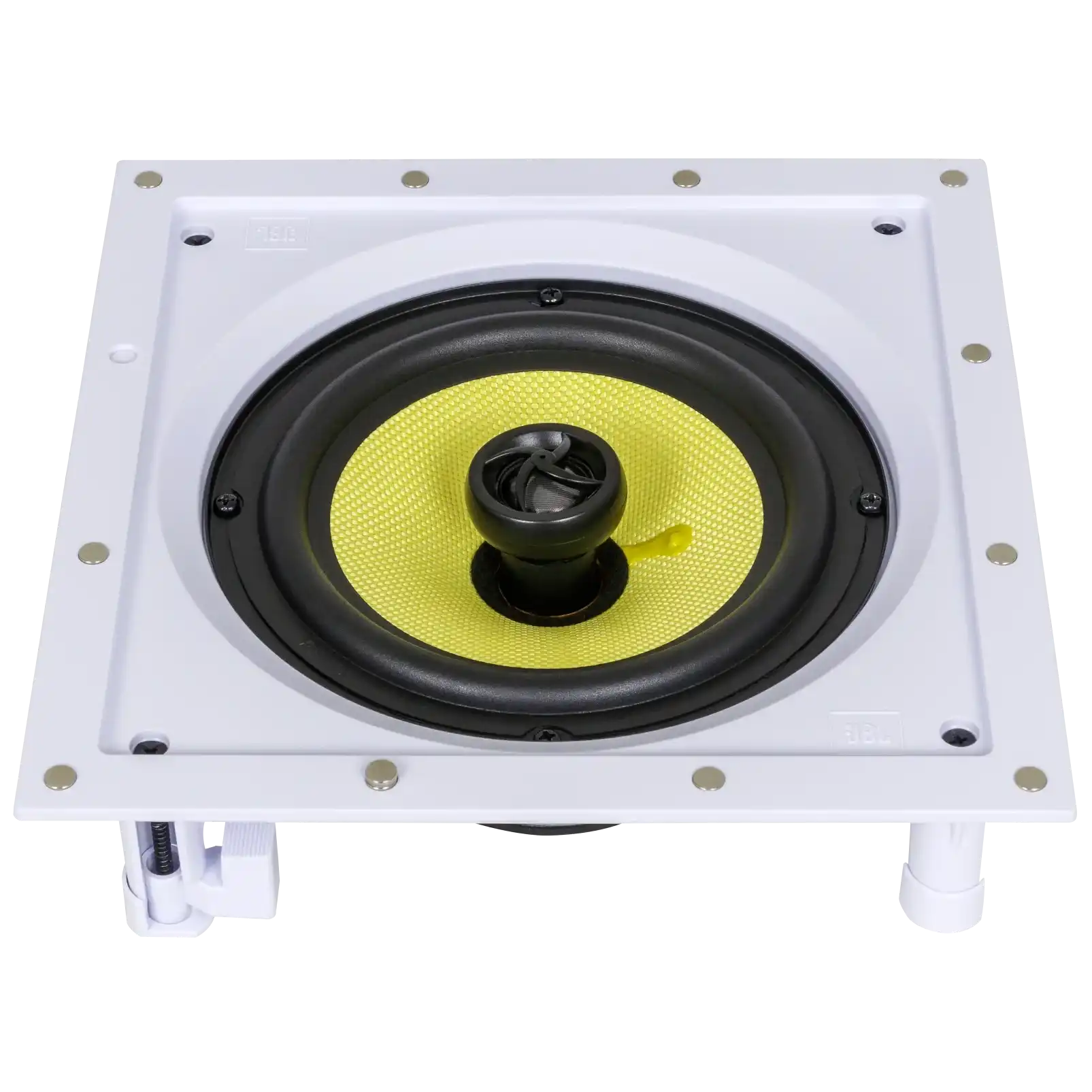 Arandela 6,5" JBL - CI6S Plus Quadrada 160W RMS