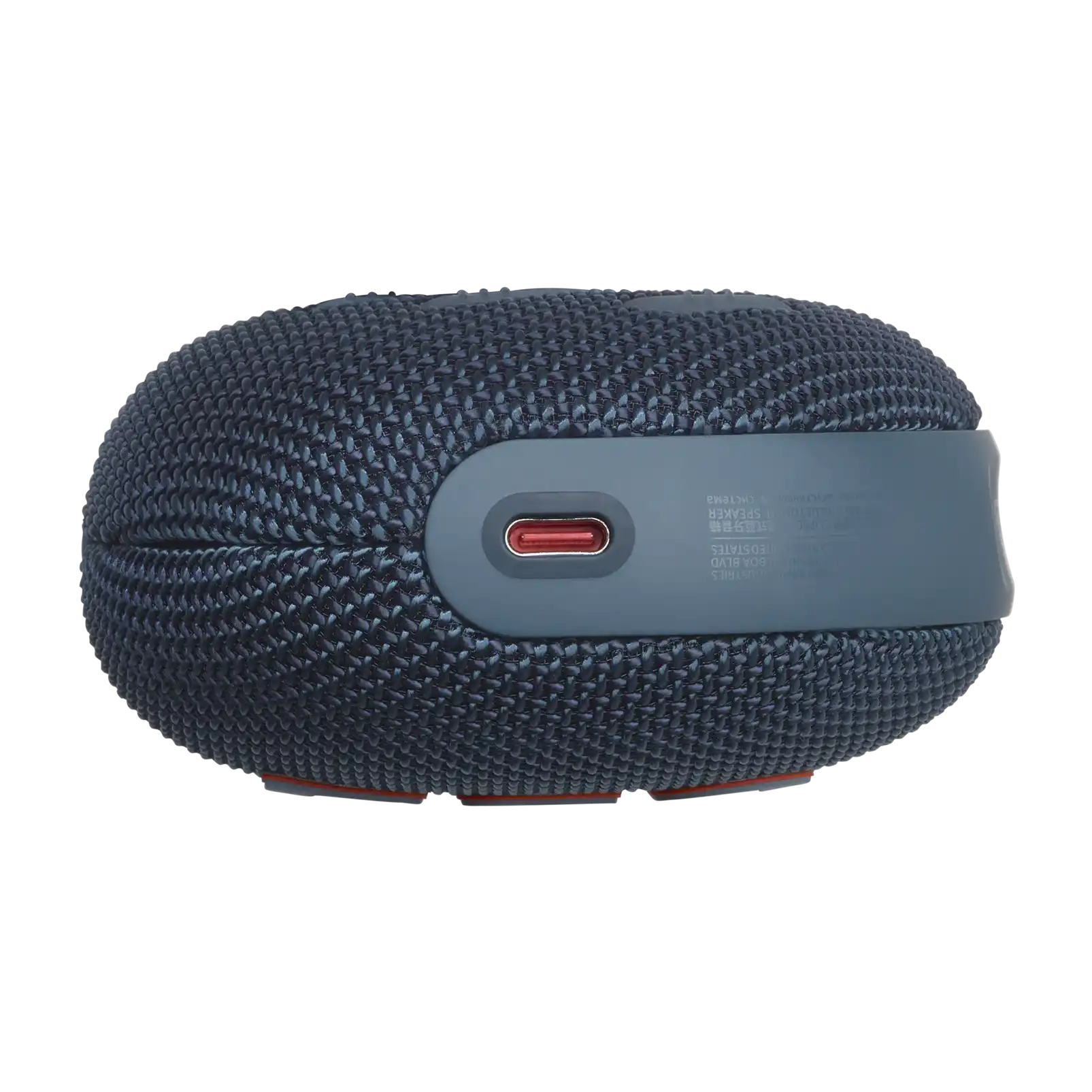 Caixa de Som JBL Clip 5