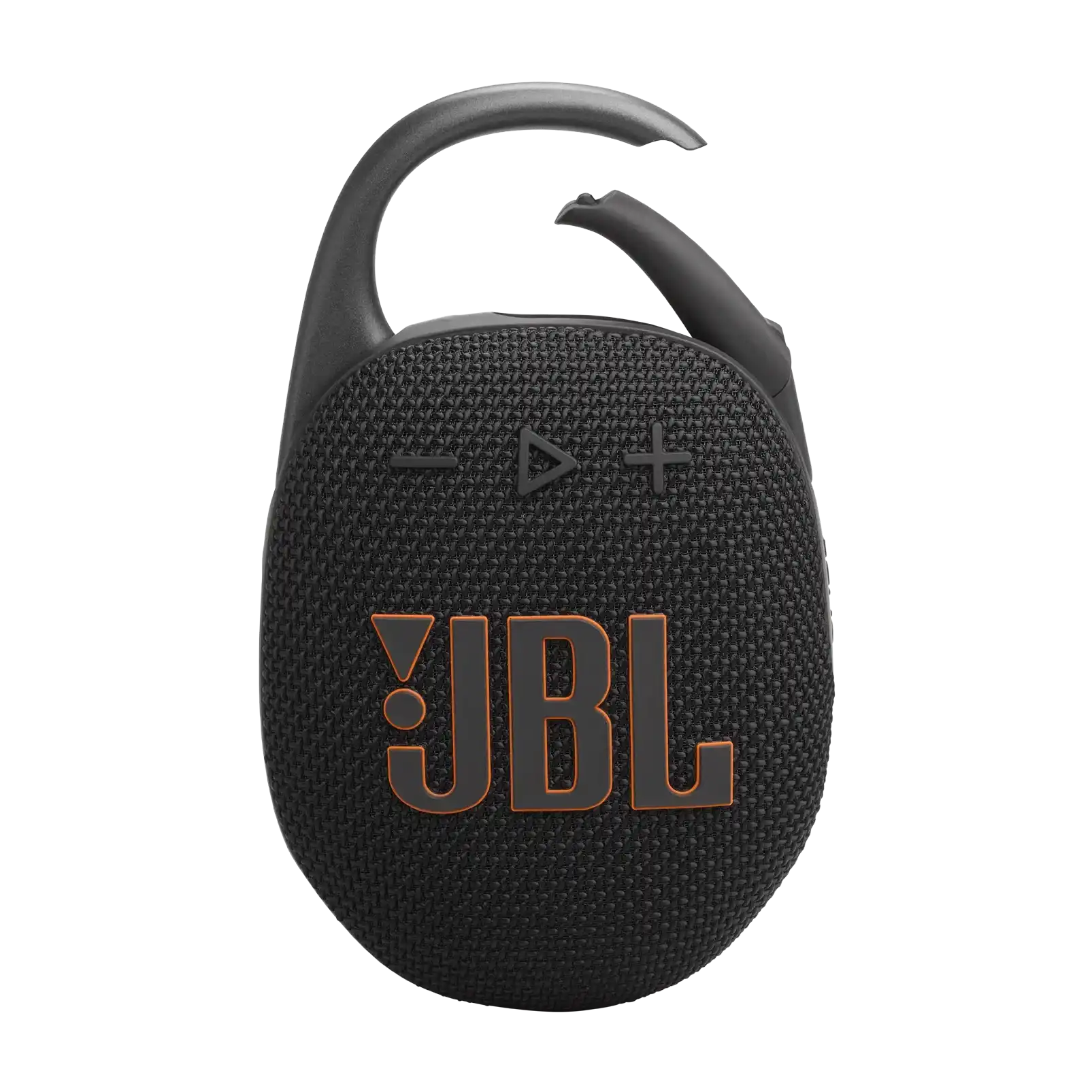 Caixa de Som JBL Clip 5