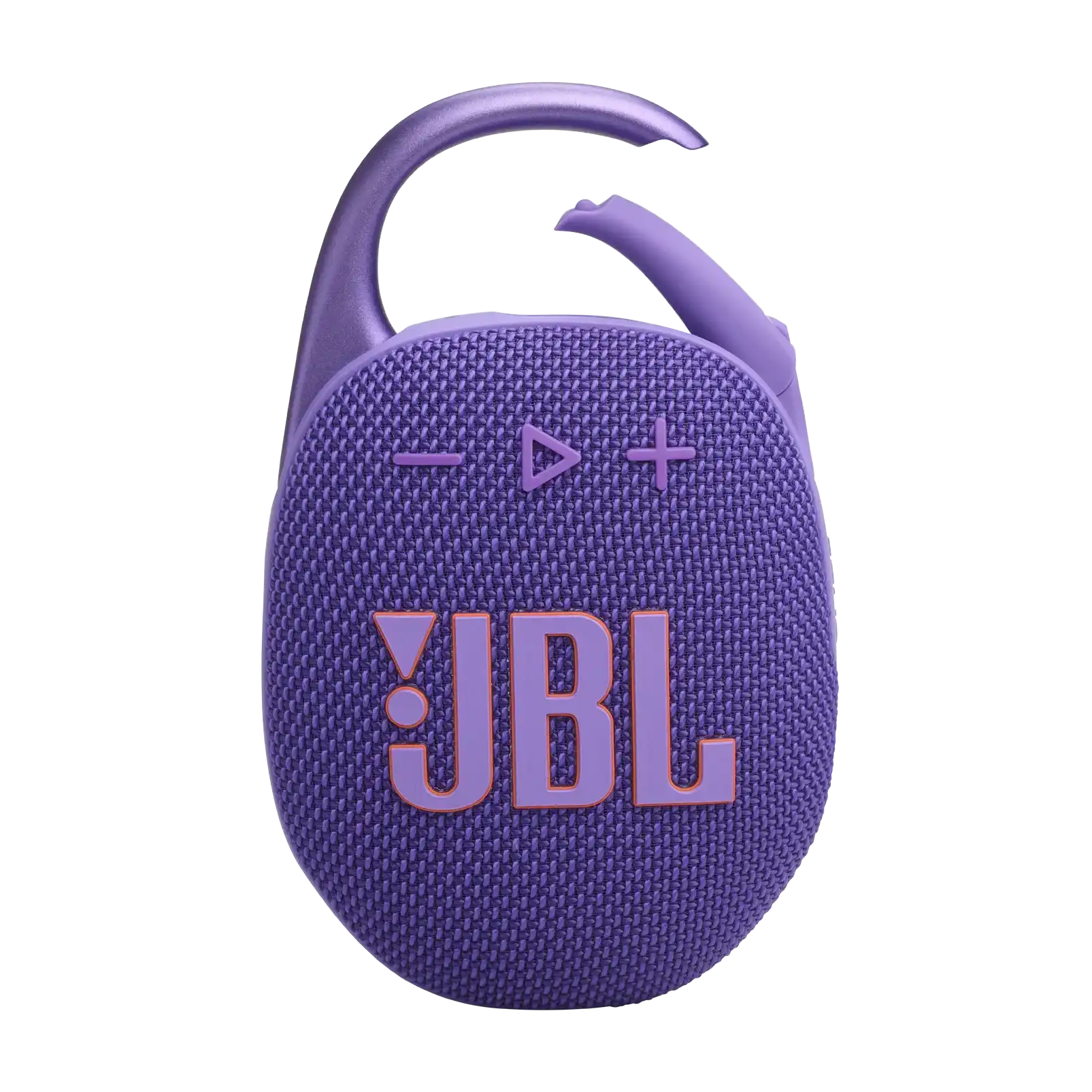 Caixa de Som JBL Clip 5