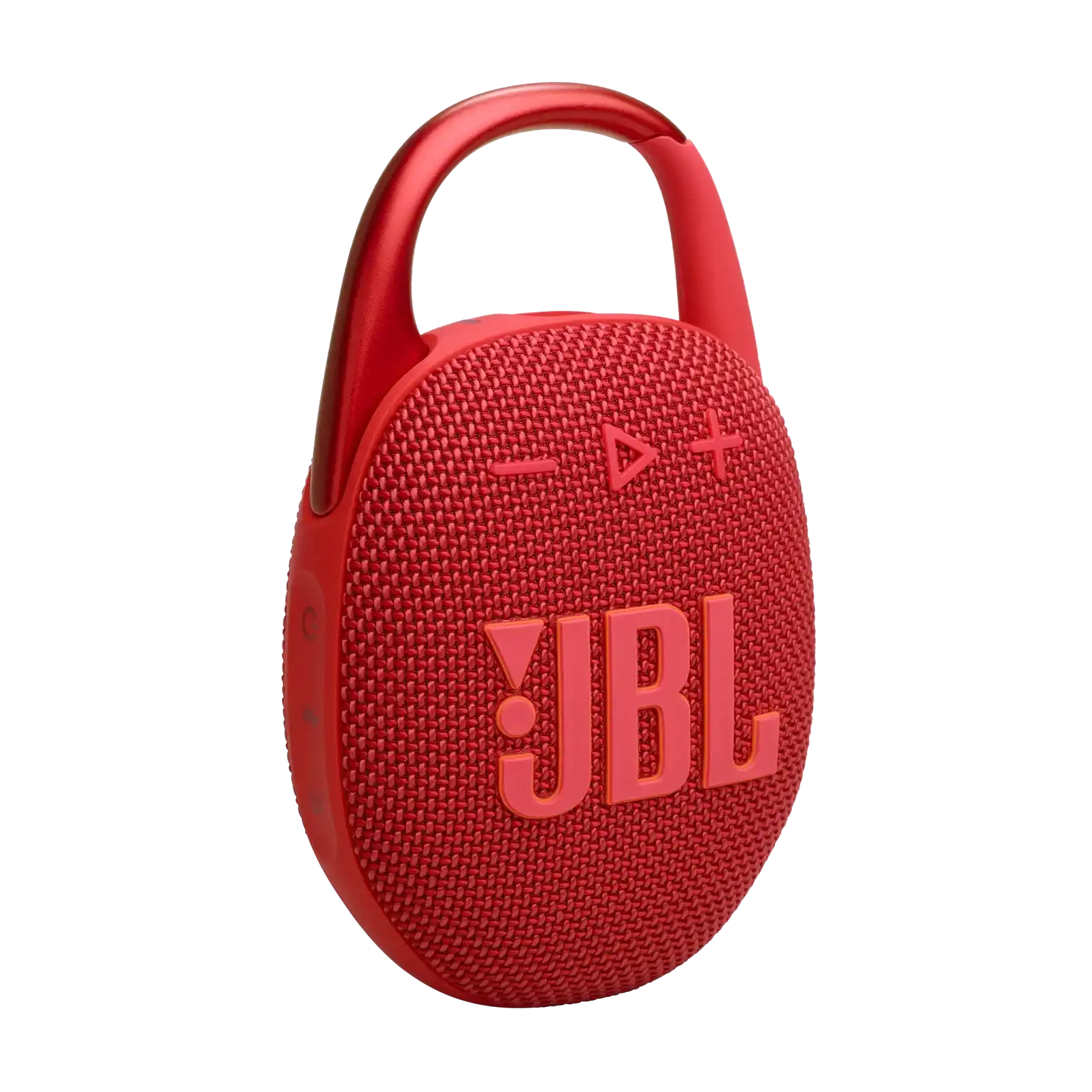Caixa de Som JBL Clip 5