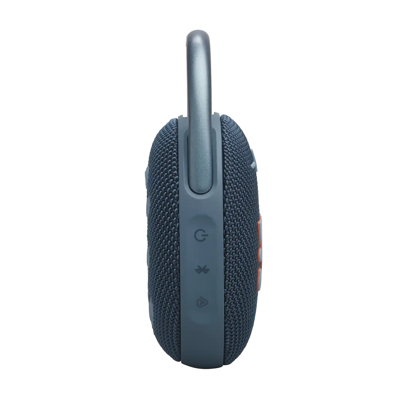 Caixa de Som JBL Clip 5