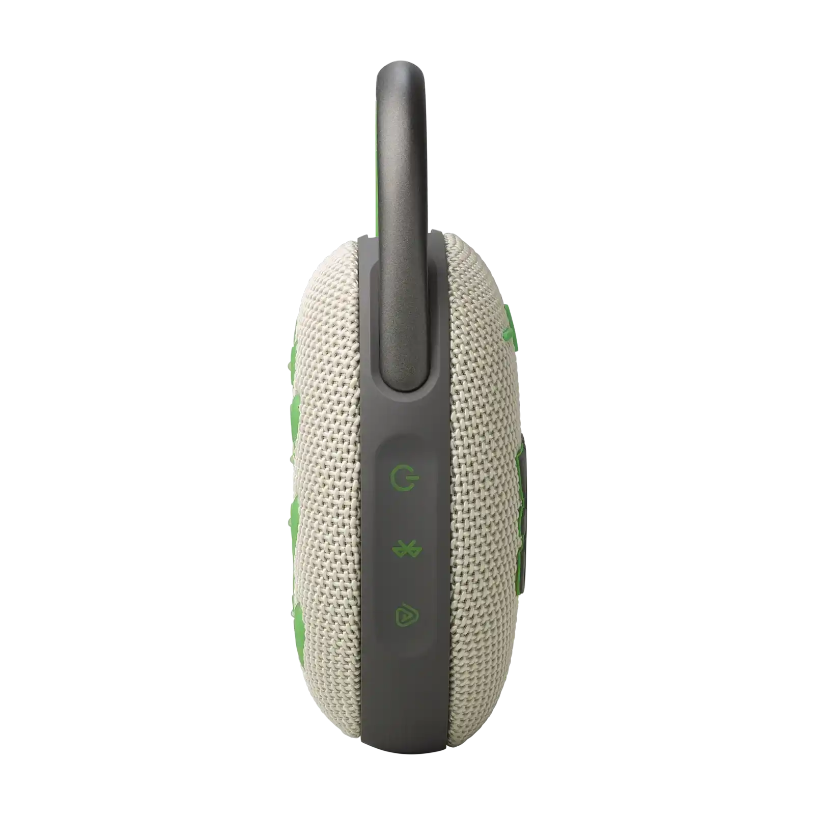 Caixa de Som JBL Clip 5