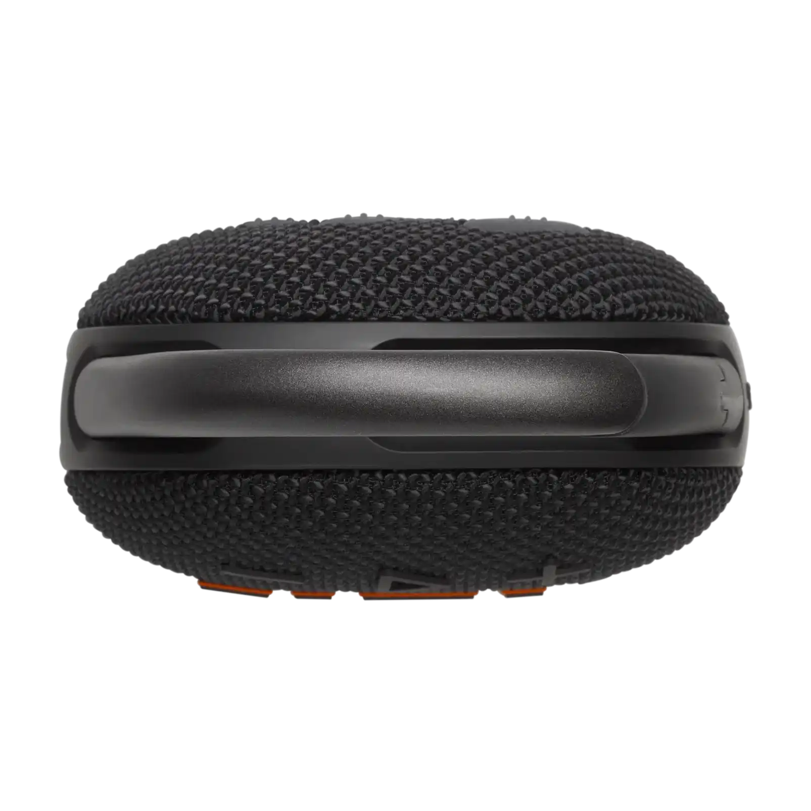 Caixa de Som JBL Clip 5