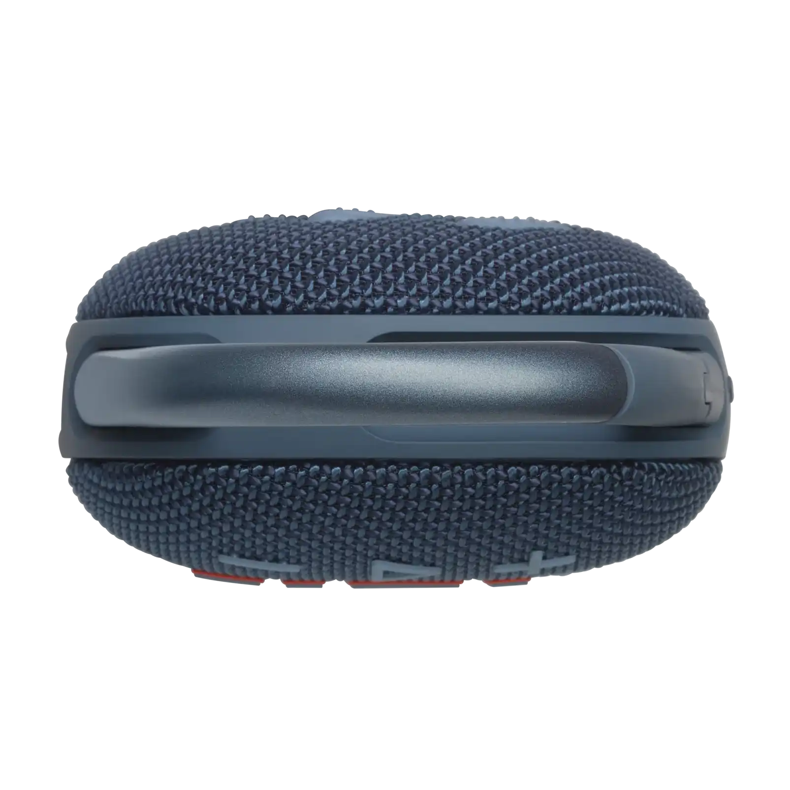 Caixa de Som JBL Clip 5