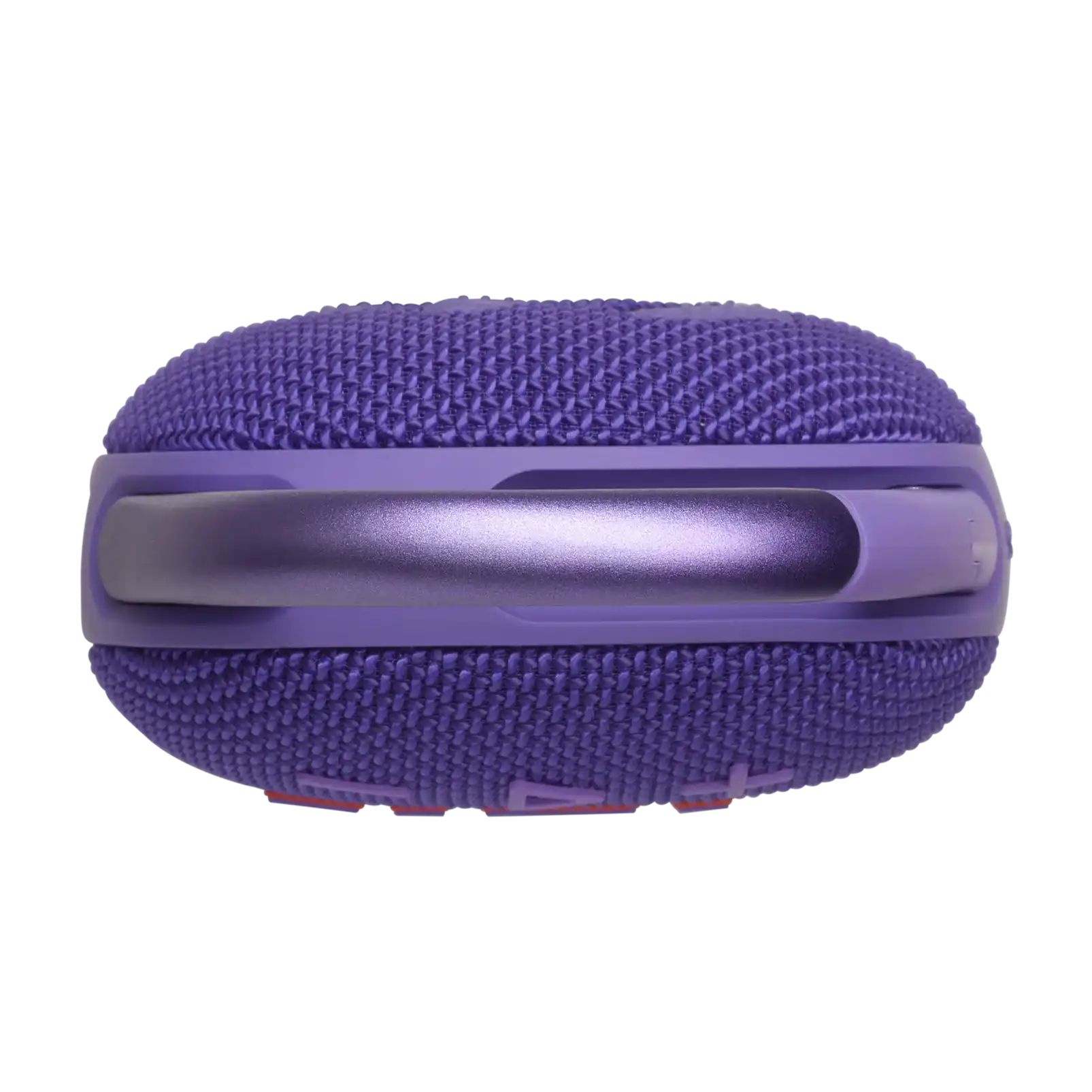 Caixa de Som JBL Clip 5