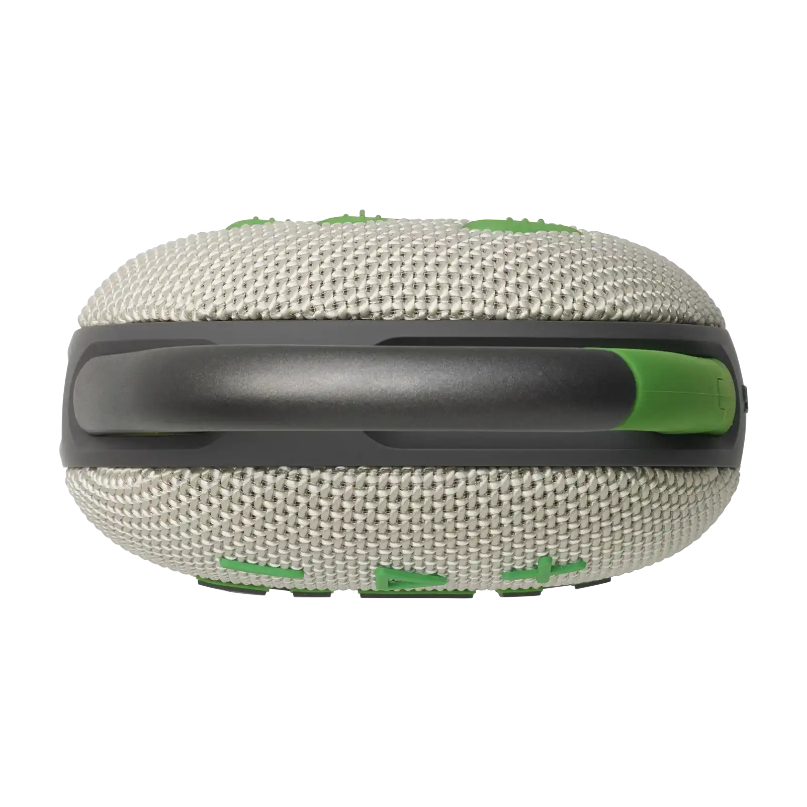 Caixa de Som JBL Clip 5