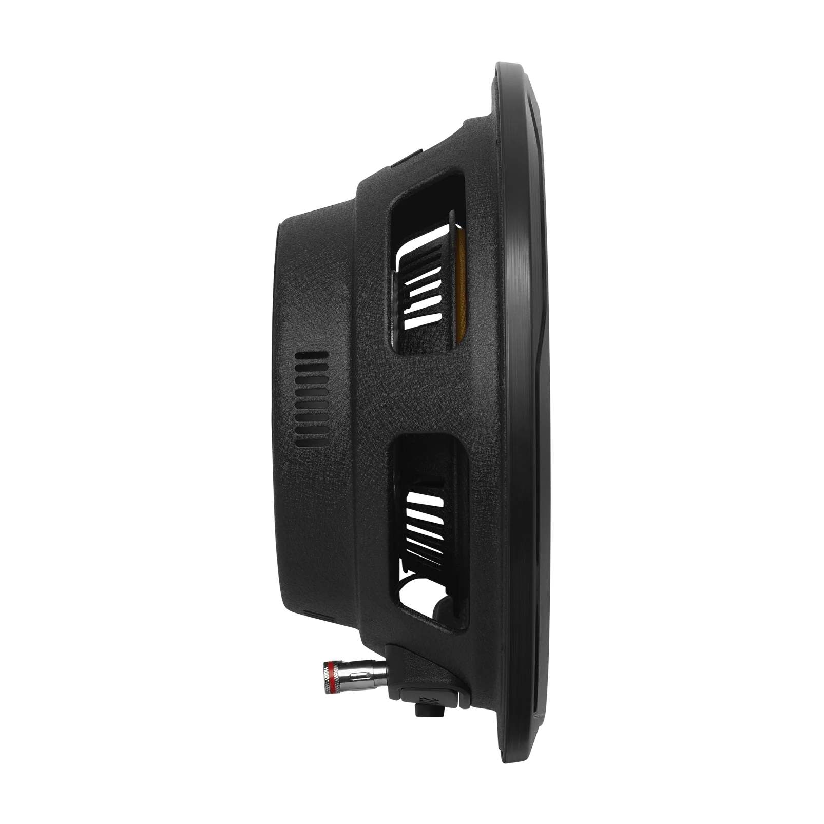 Subwoofer 10" JBL Club - 102SL 350W RMS