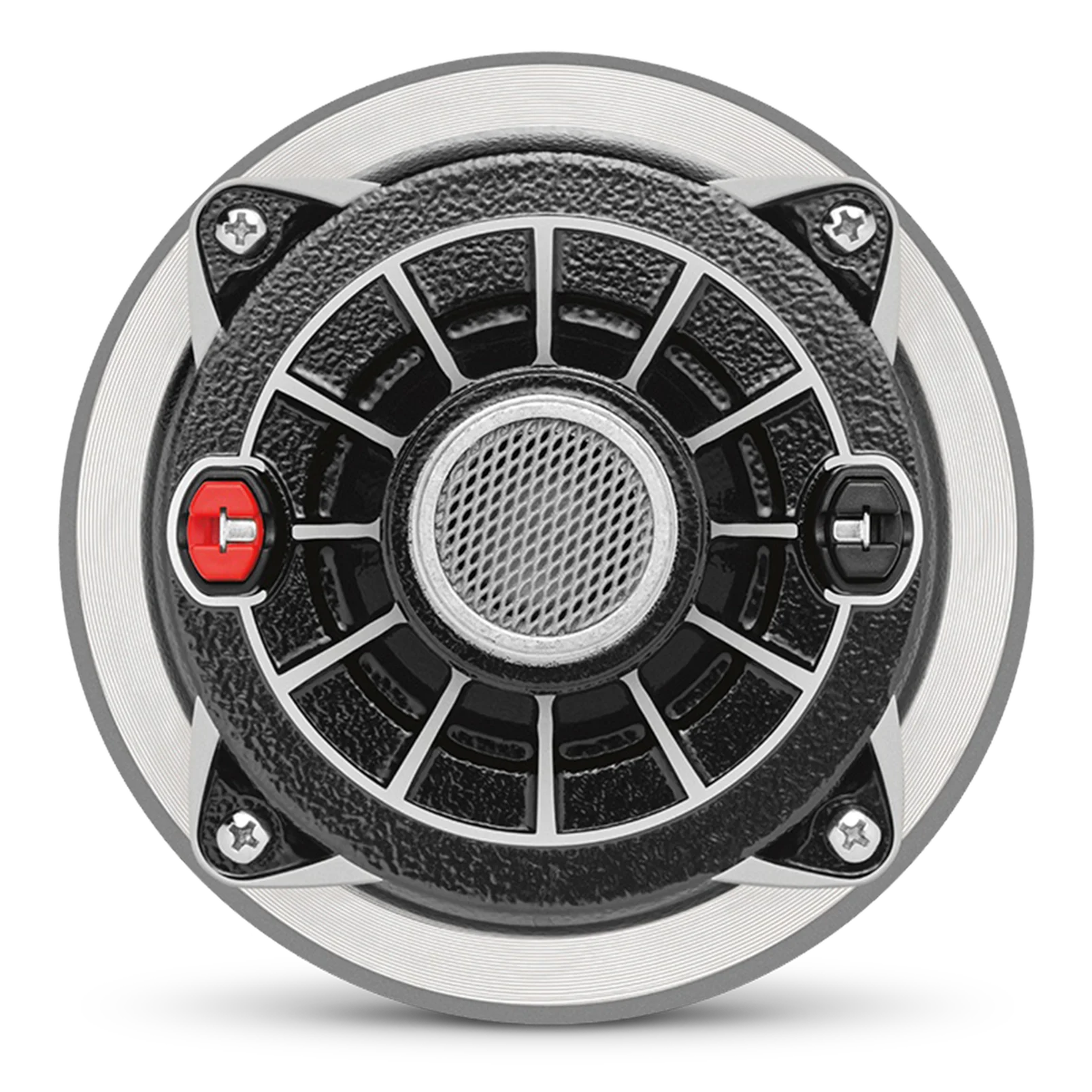Driver Automotivo JBL - D250 TRIO 200W RMS