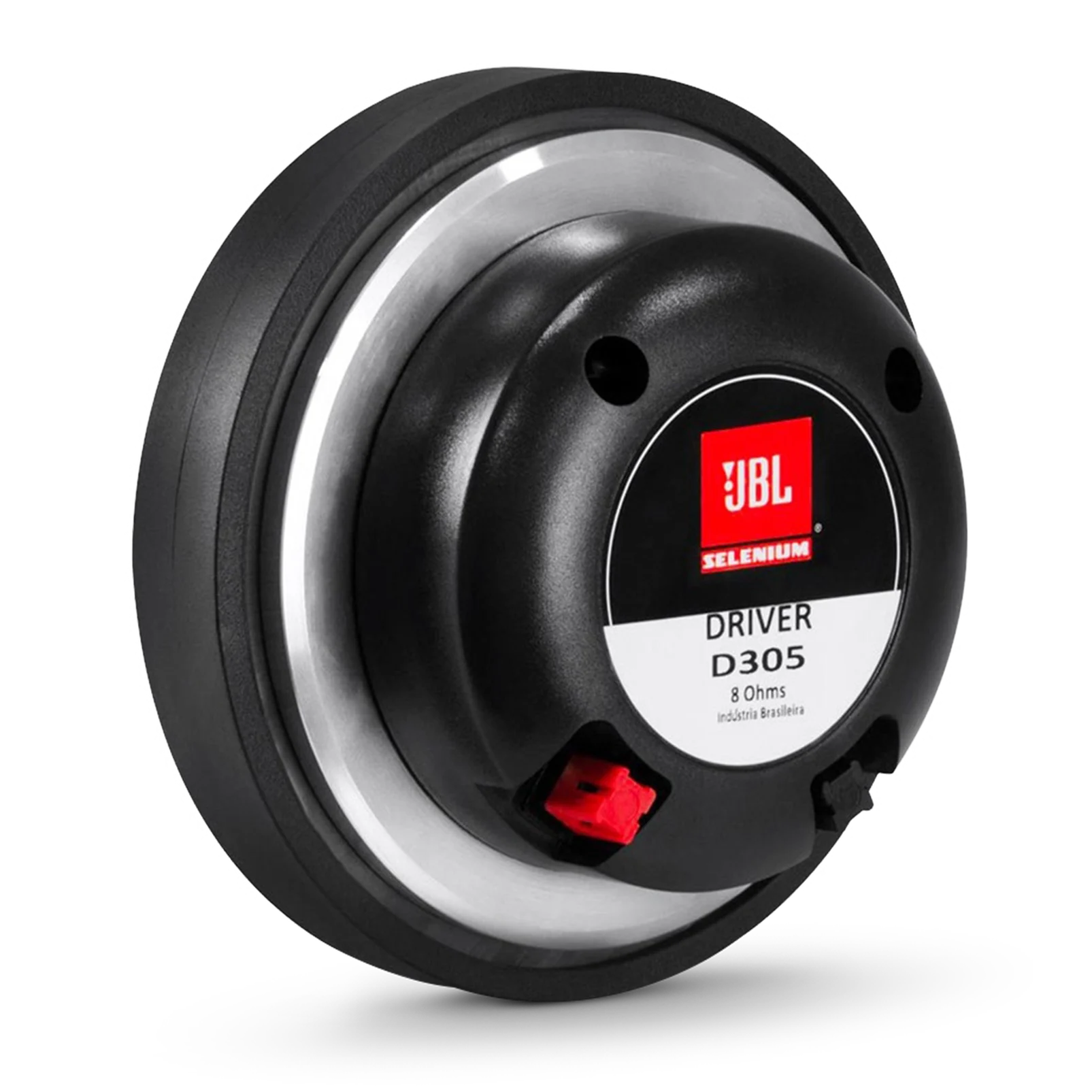 Driver Automotivo JBL - D305 75W RMS