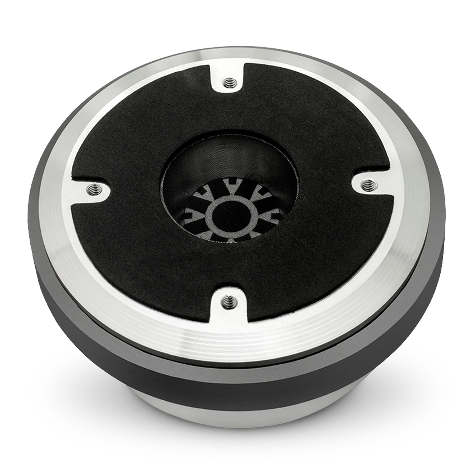 Driver Automotivo JBL - D350 200W RMS