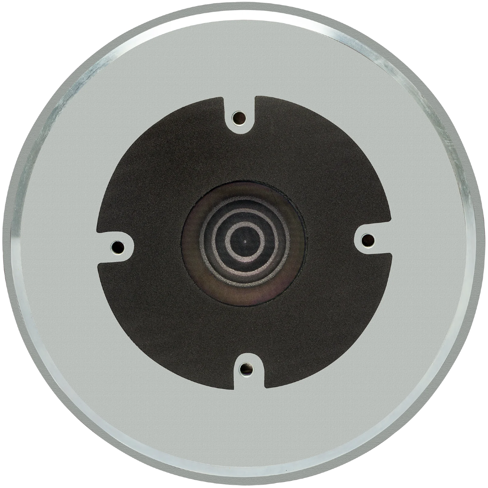 Driver Automotivo JBL - D409TI 150W RMS