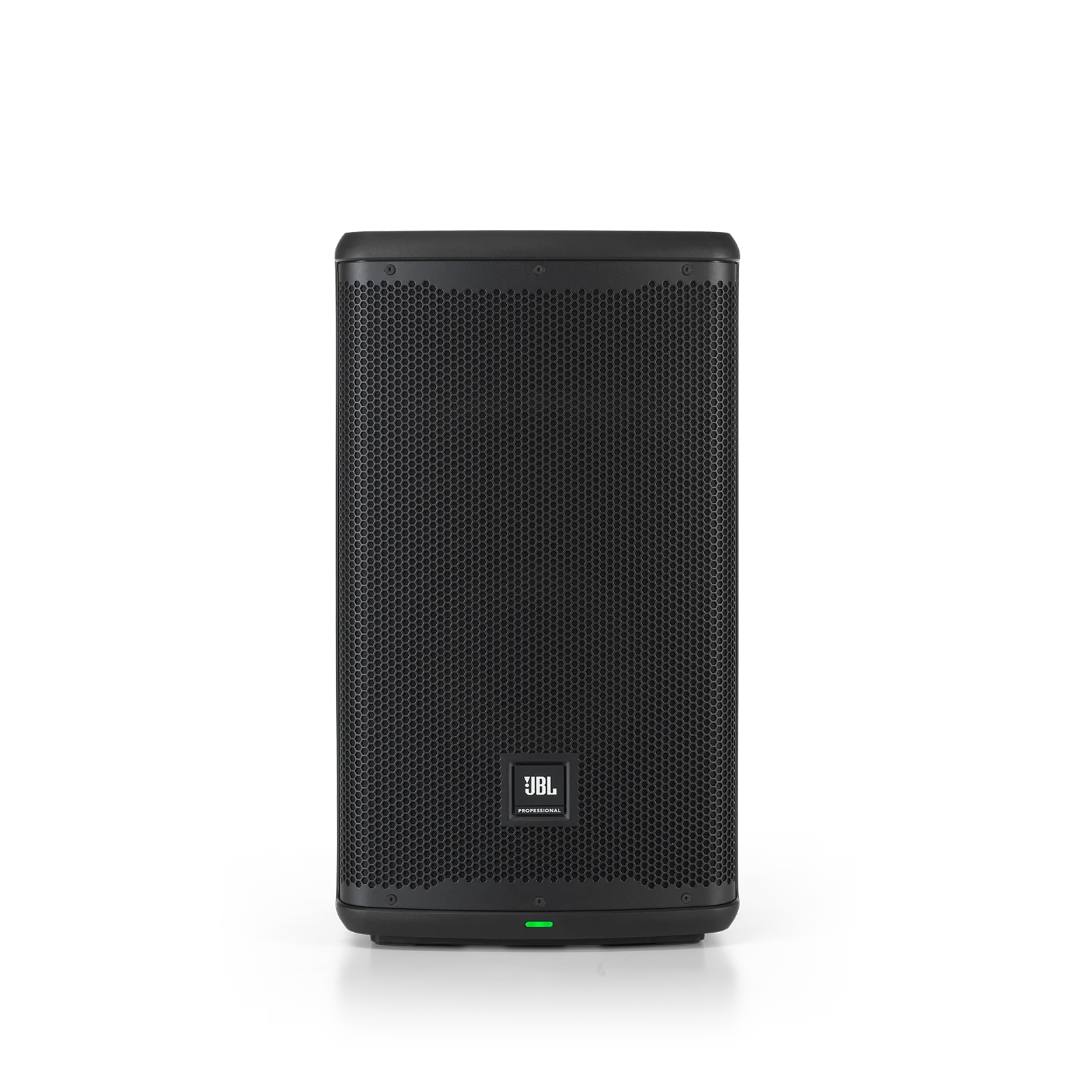 Caixa Ativa 10" JBL - EON 710 650W RMS