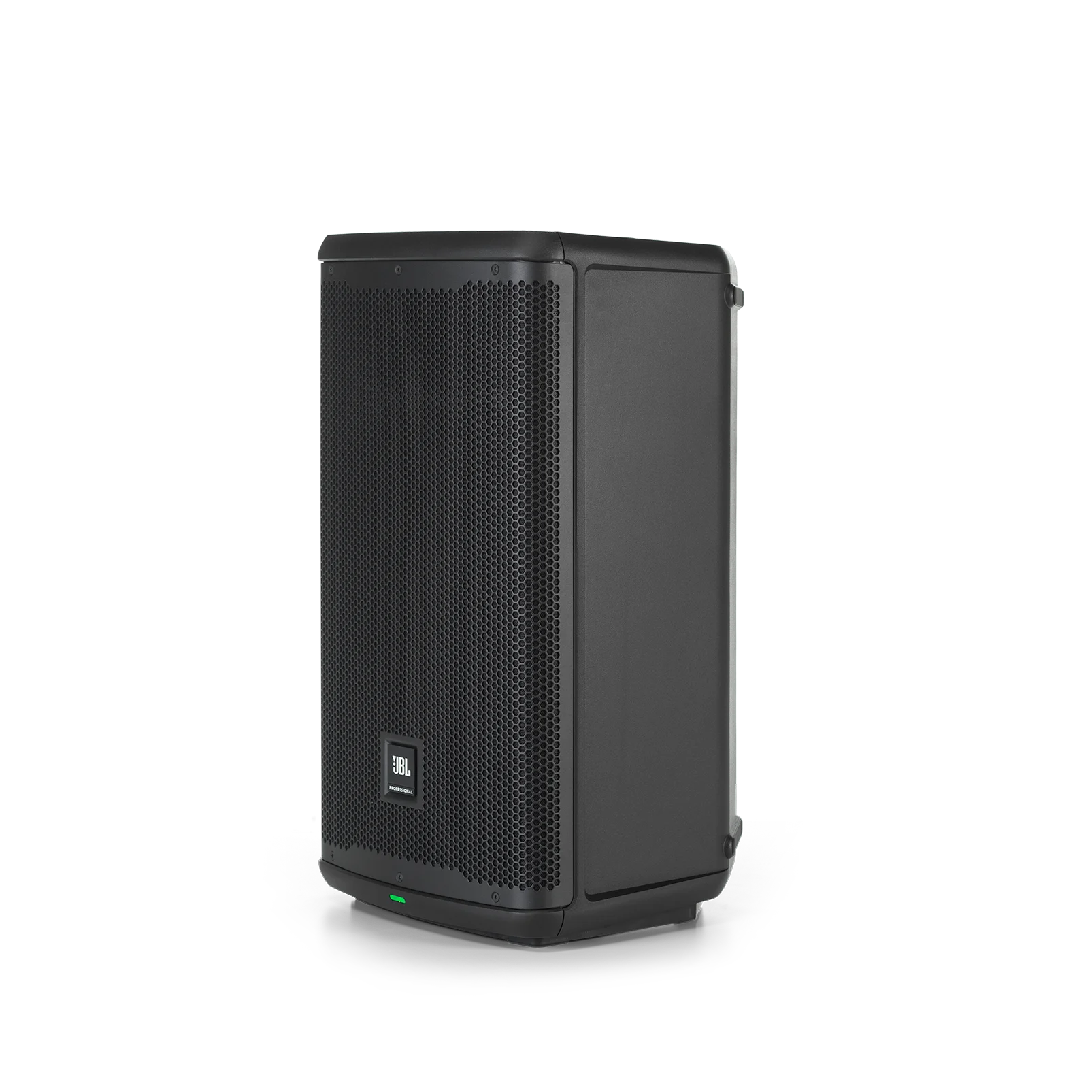 Caixa Ativa 10" JBL - EON 710 650W RMS
