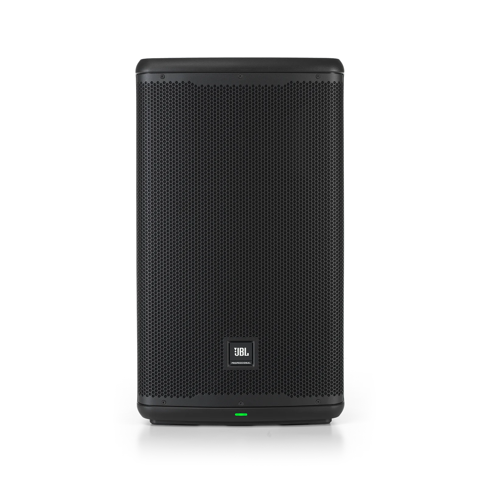 Caixa Ativa 12" JBL - EON 712 650W RMS