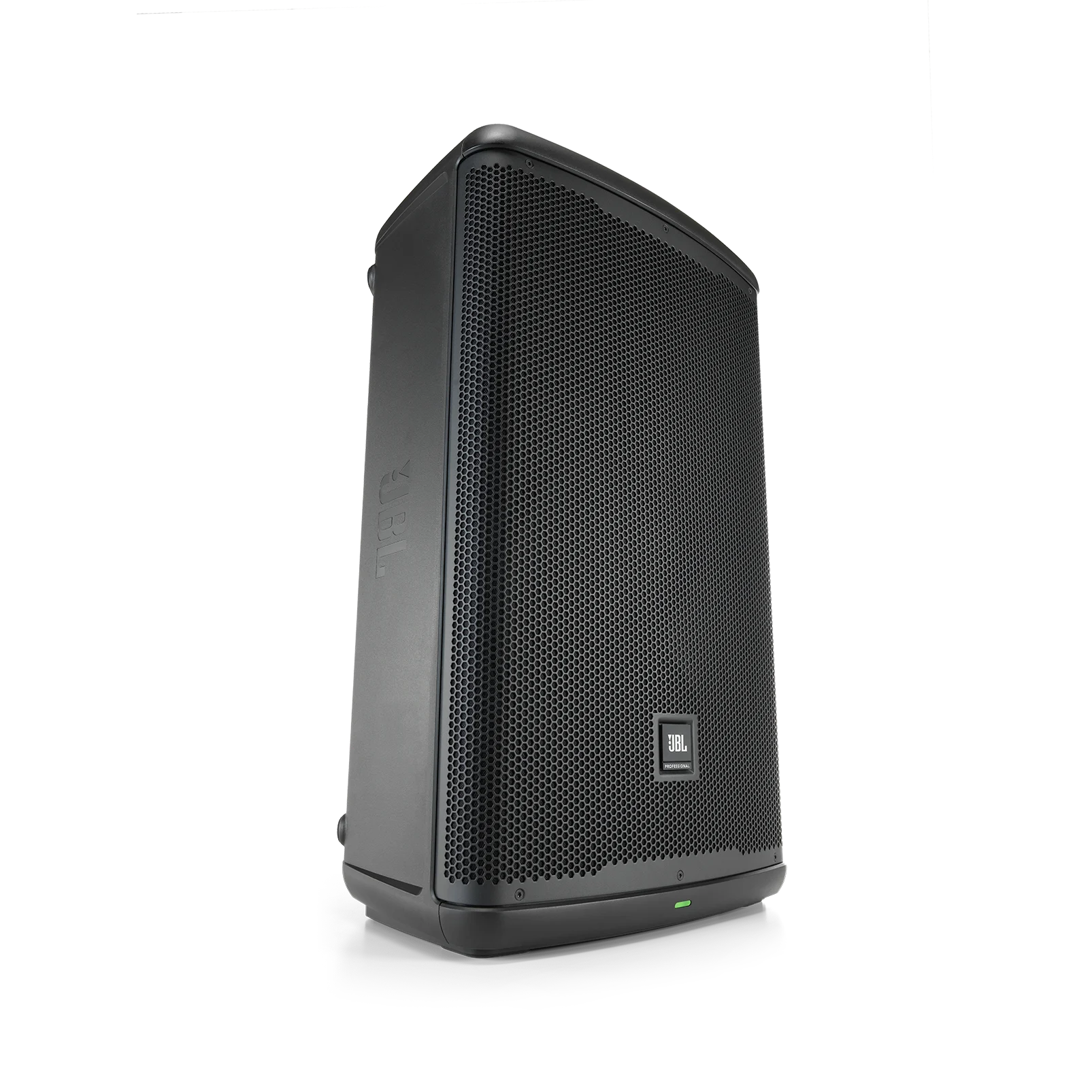 Caixa Ativa 15" JBL - EON 715 650W RMS