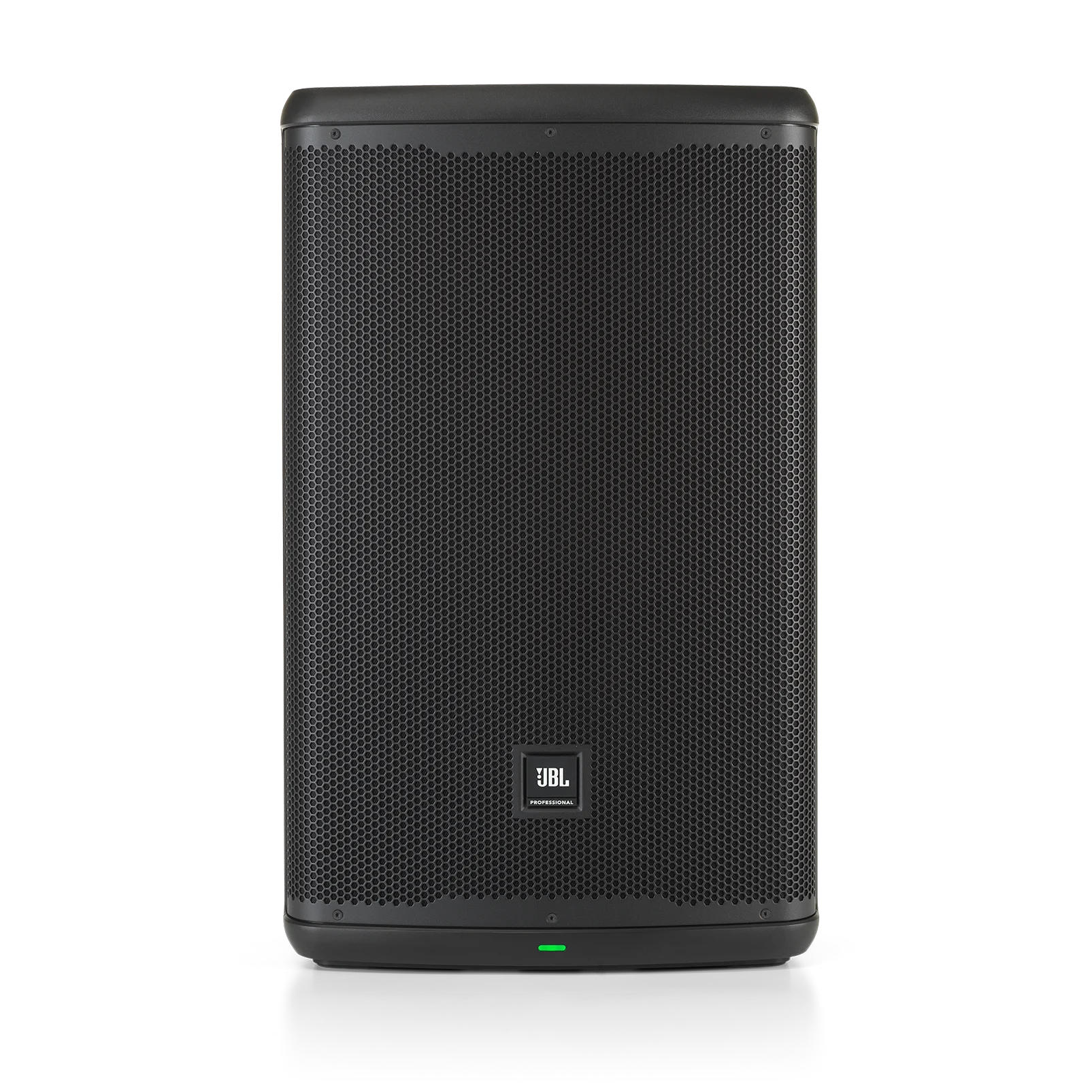Caixa Ativa 15" JBL - EON 715 650W RMS