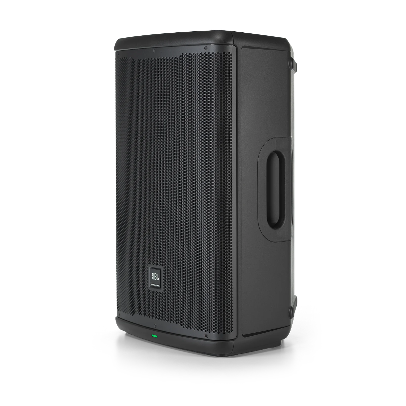 Caixa Ativa 15" JBL - EON 715 650W RMS