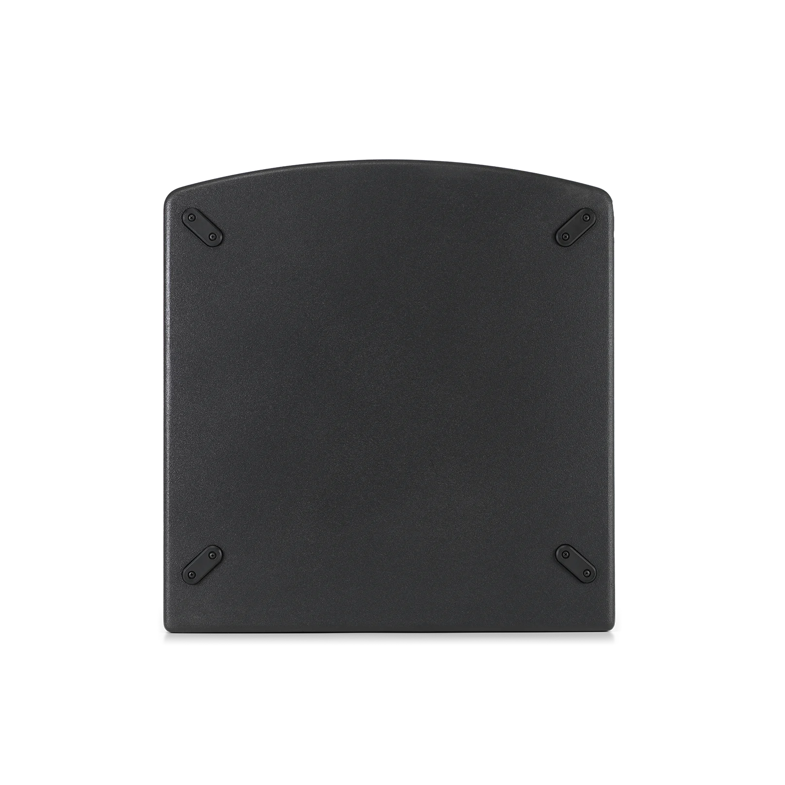 Subwoofer Ativo 18" JBL - EON 718S 750W RMS
